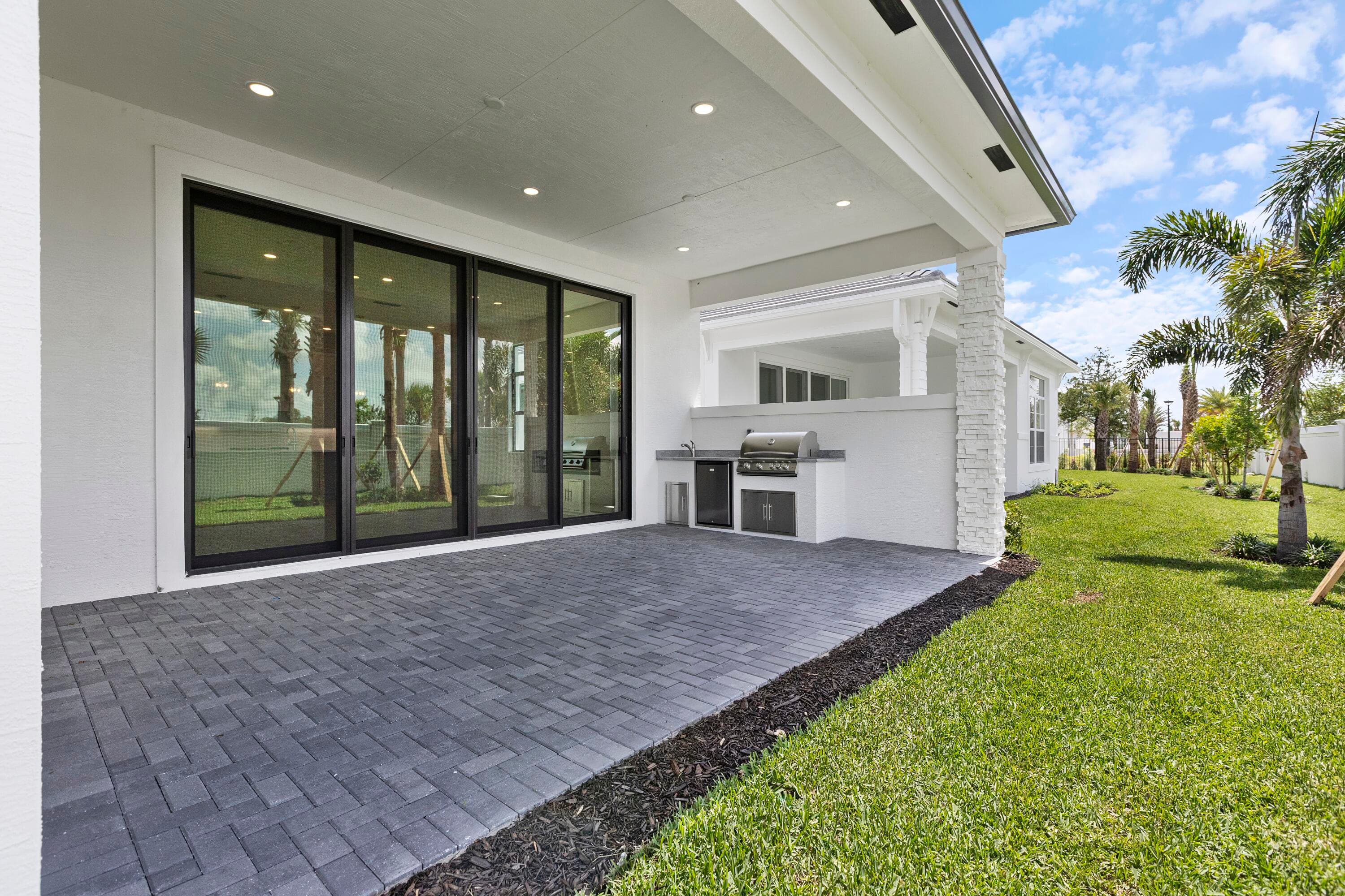 14068 Bastille Street, Palm Beach Gardens, FL 33412 — photo 41 of 74