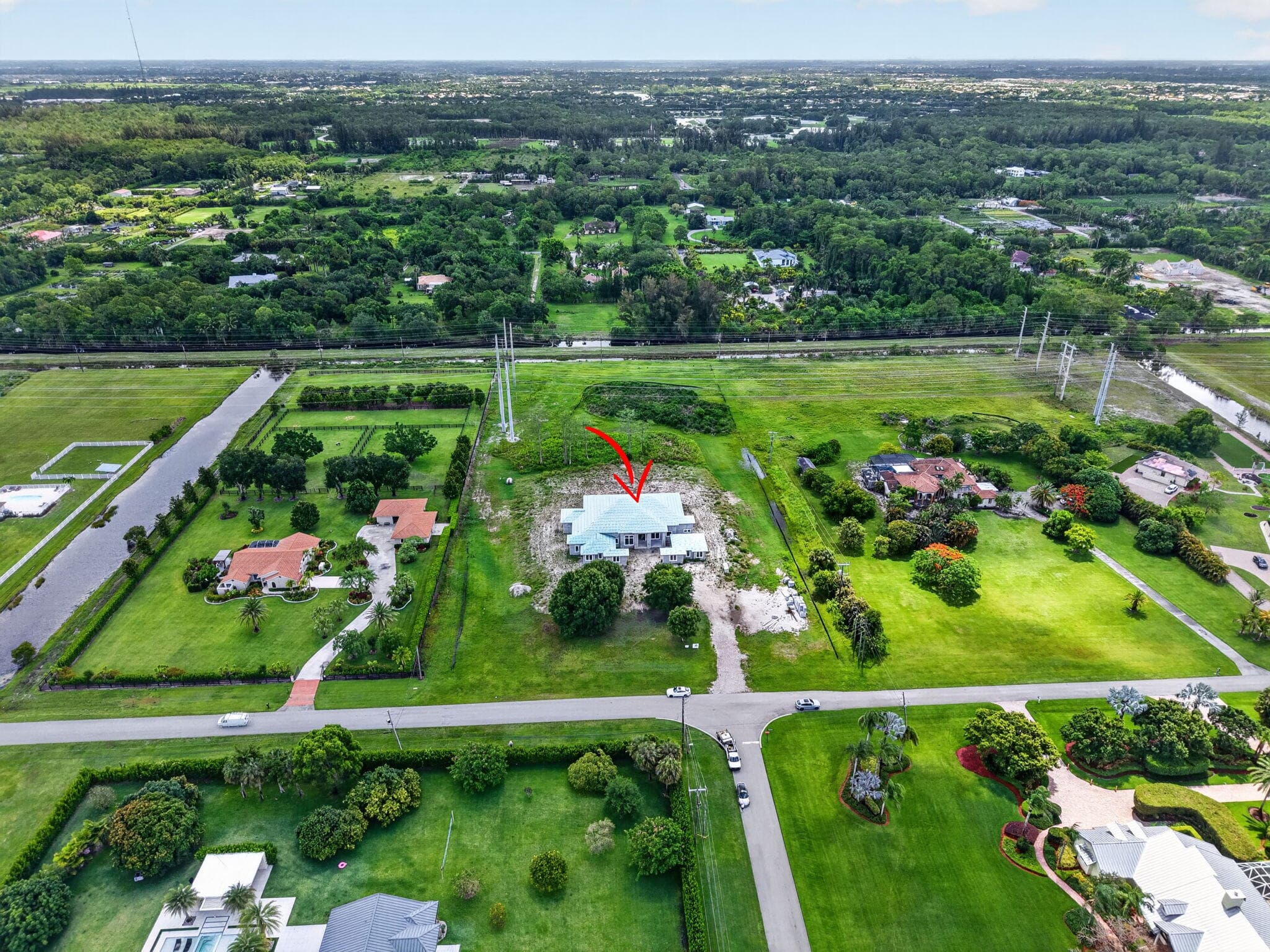 6450 Sugarcane Lane, Lake Worth, FL 33449 — photo 49 of 64