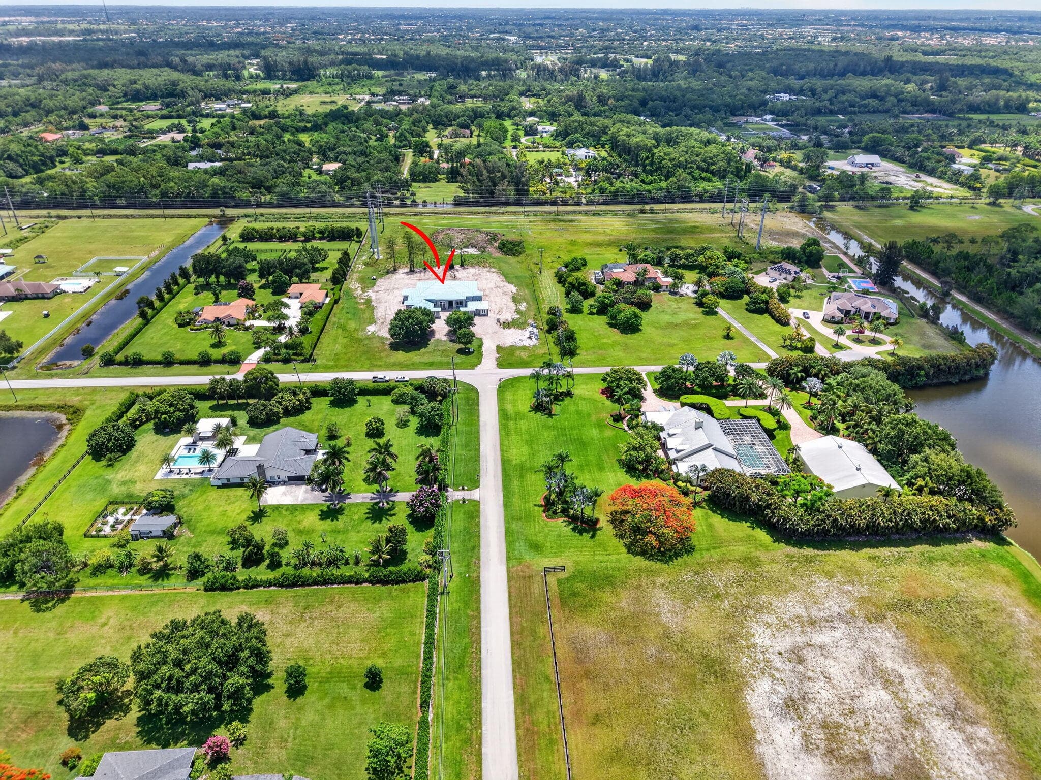 6450 Sugarcane Lane, Lake Worth, FL 33449 — photo 19 of 64