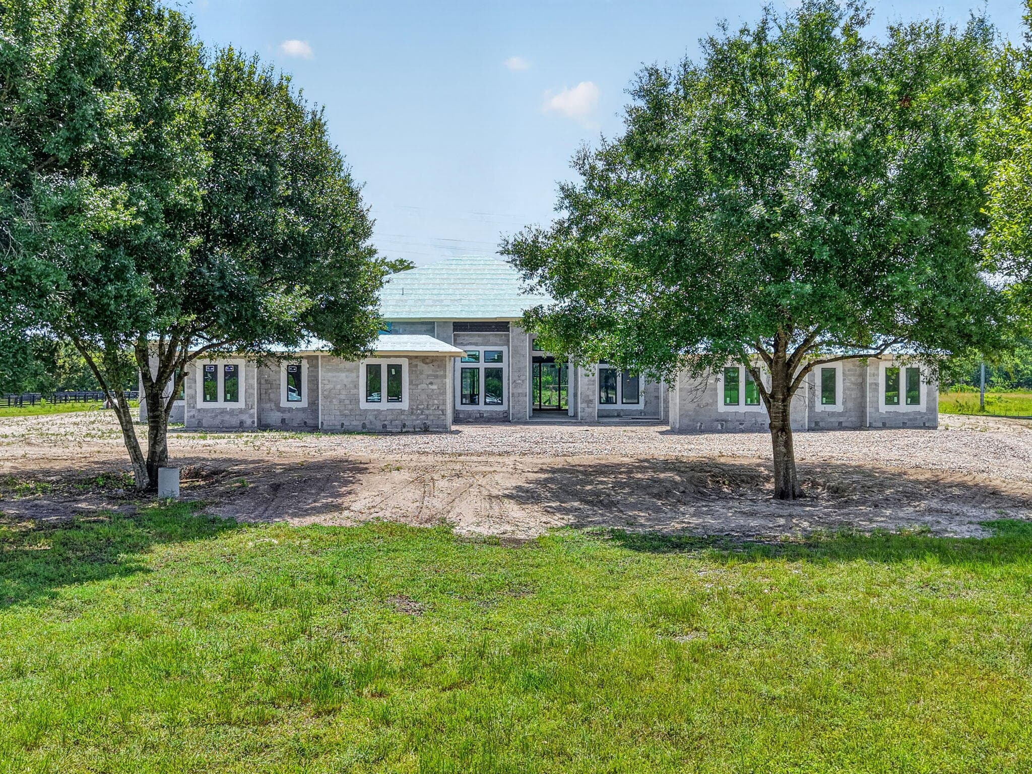 6450 Sugarcane Lane, Lake Worth, FL 33449 — photo 63 of 64