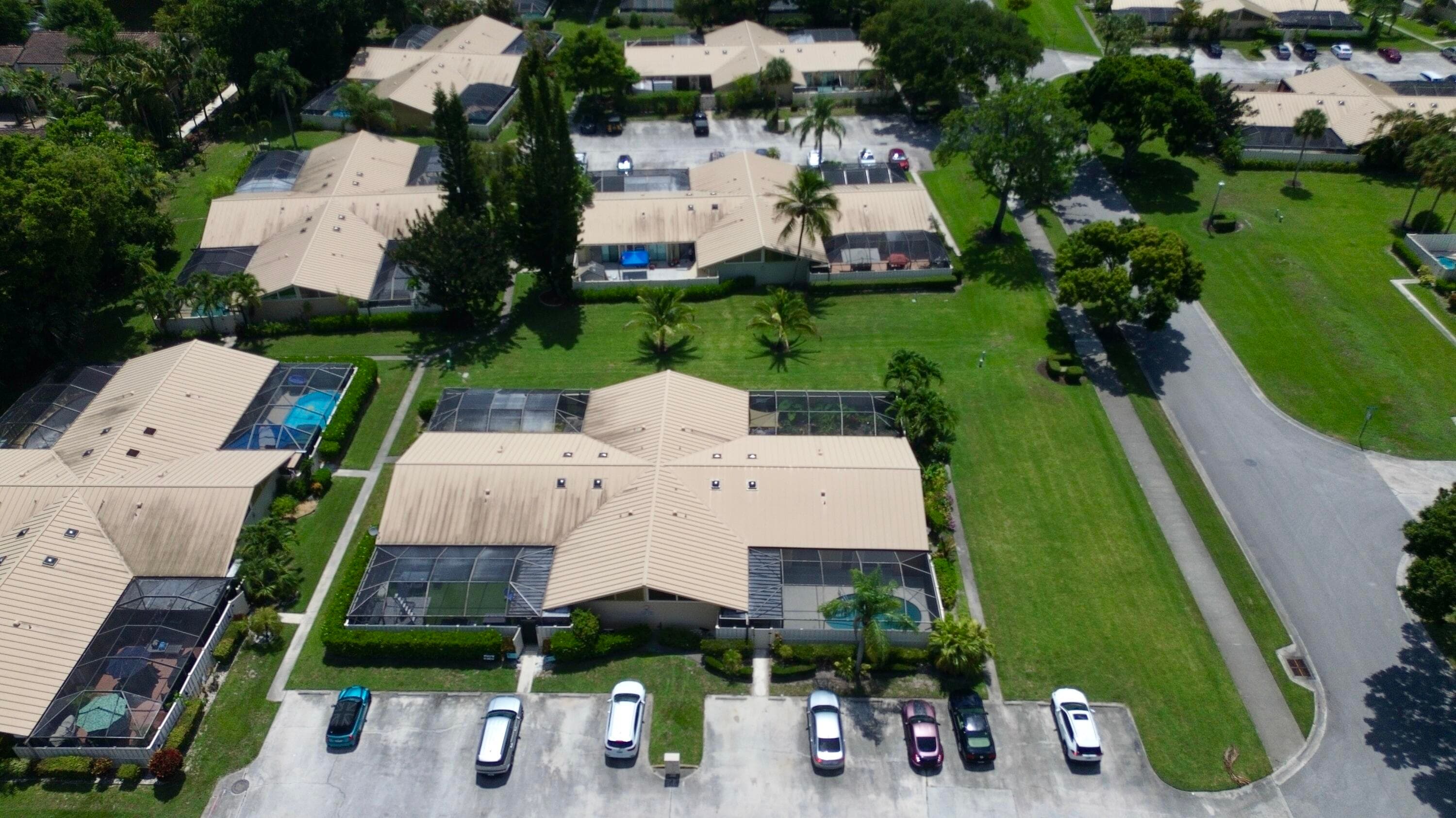 5385 Eagle Lake Drive, Palm Beach Gardens, FL 33418 — photo 15 of 18