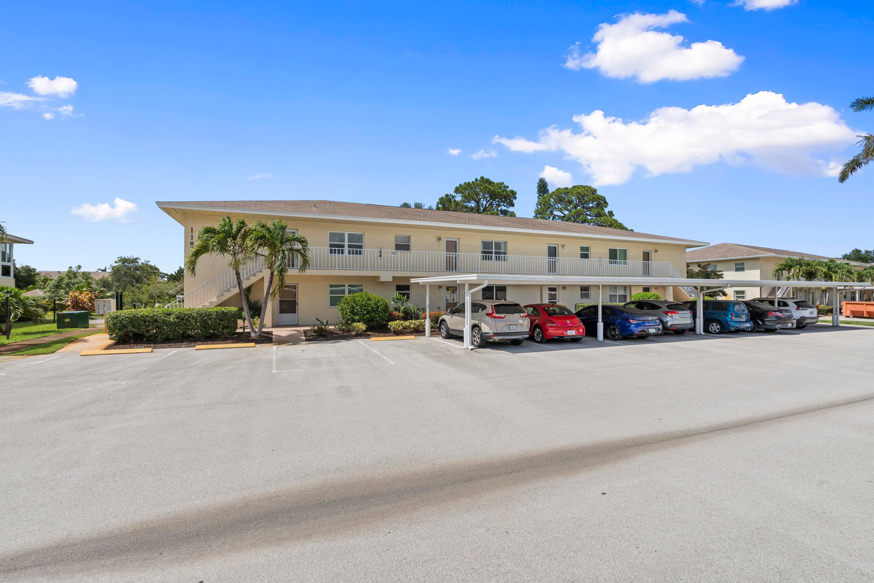 2950 SE Ocean Boulevard 119-6, Stuart, FL 34996 — photo 21 of 30