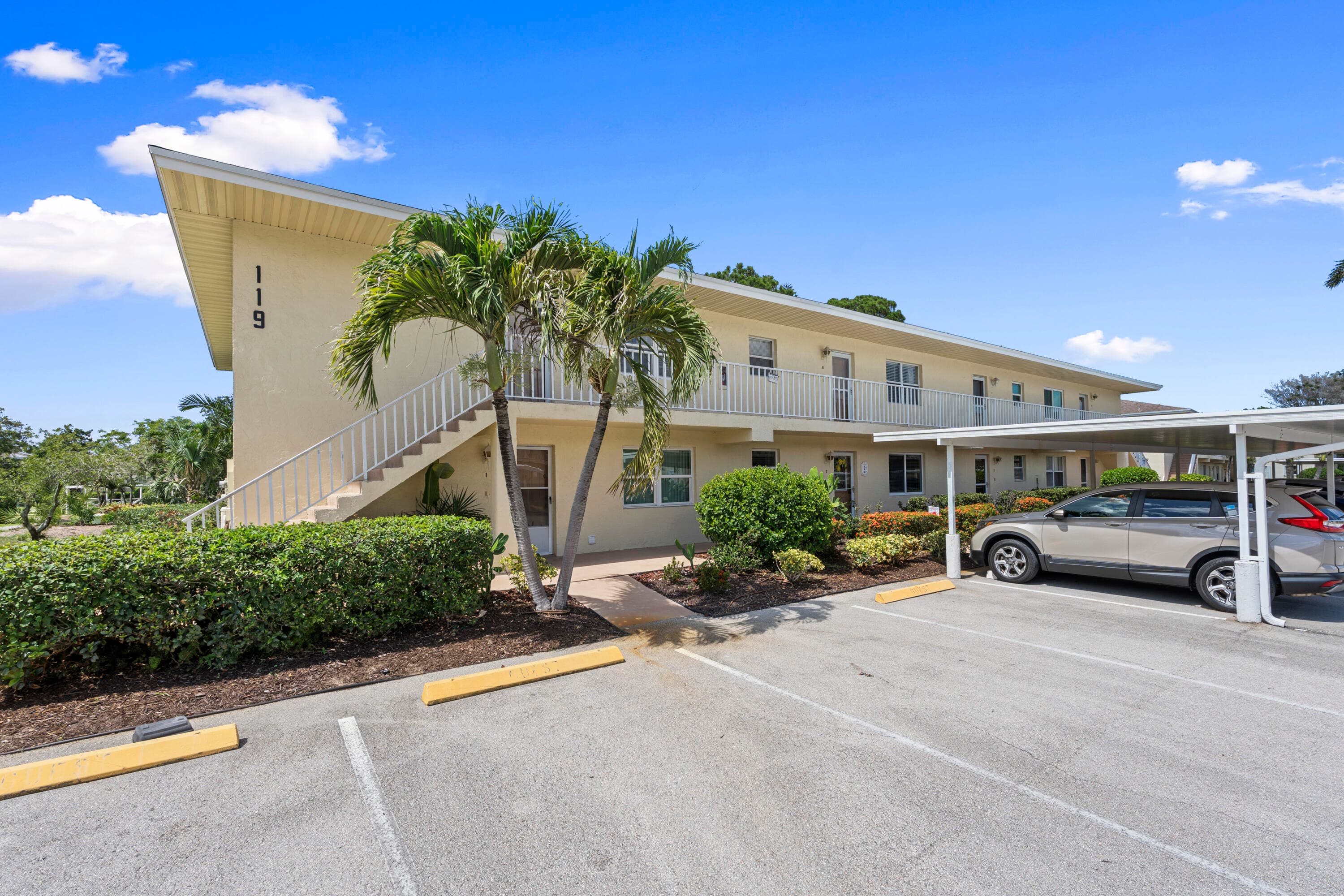 2950 SE Ocean Boulevard 119-6, Stuart, FL 34996 — photo 22 of 30