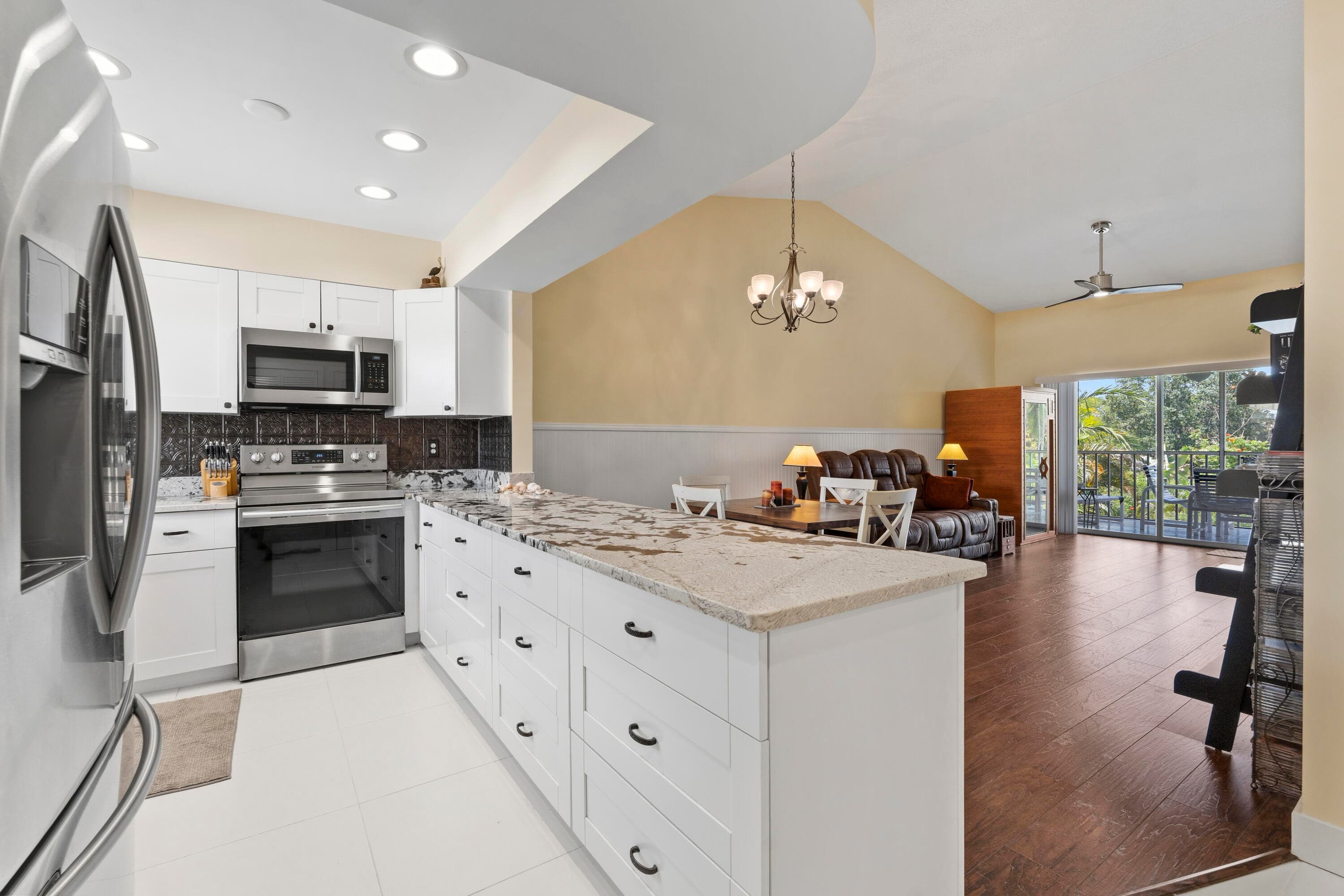 2950 SE Ocean Boulevard 119-6, Stuart, FL 34996 — photo