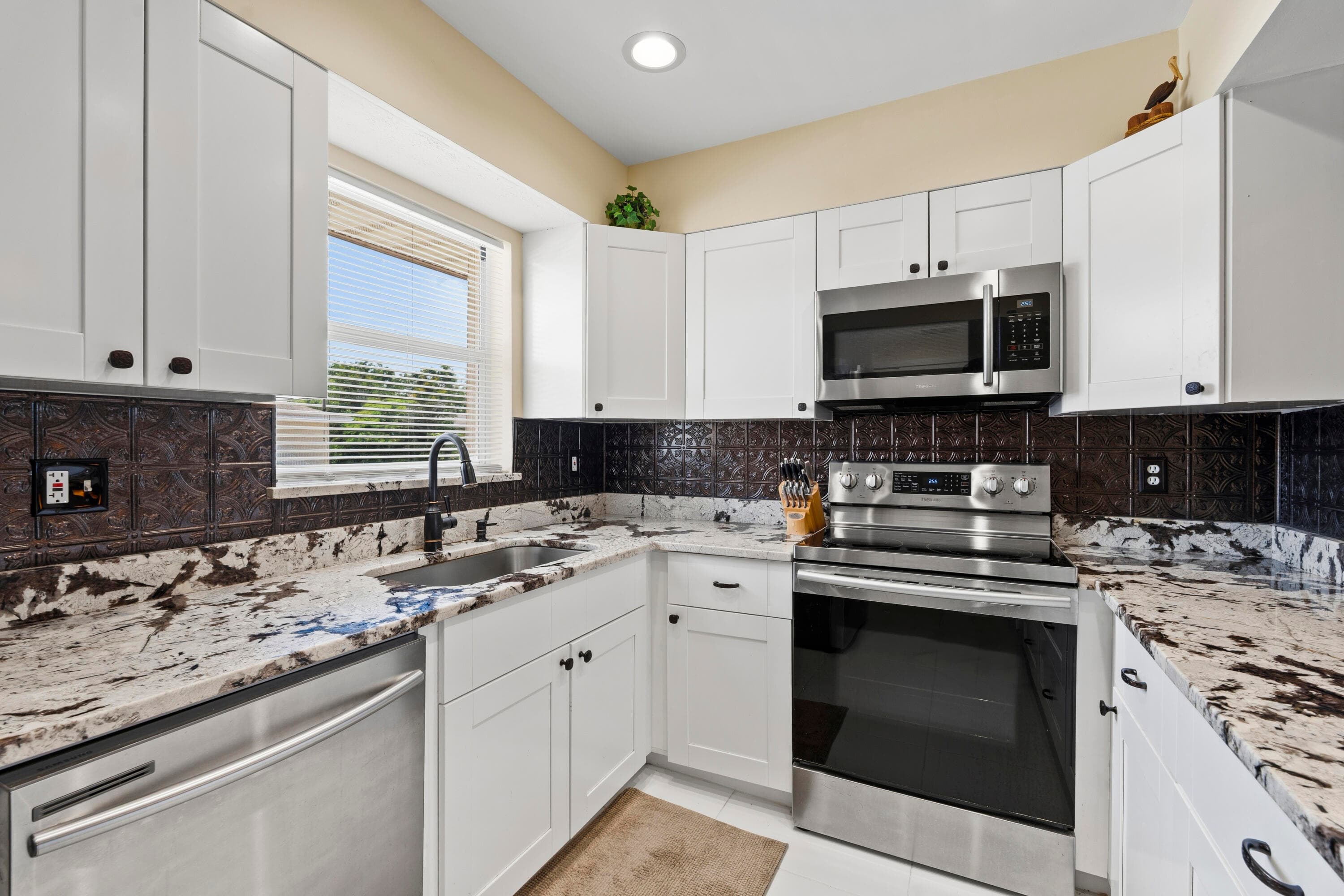 2950 SE Ocean Boulevard 119-6, Stuart, FL 34996 — photo 2 of 30