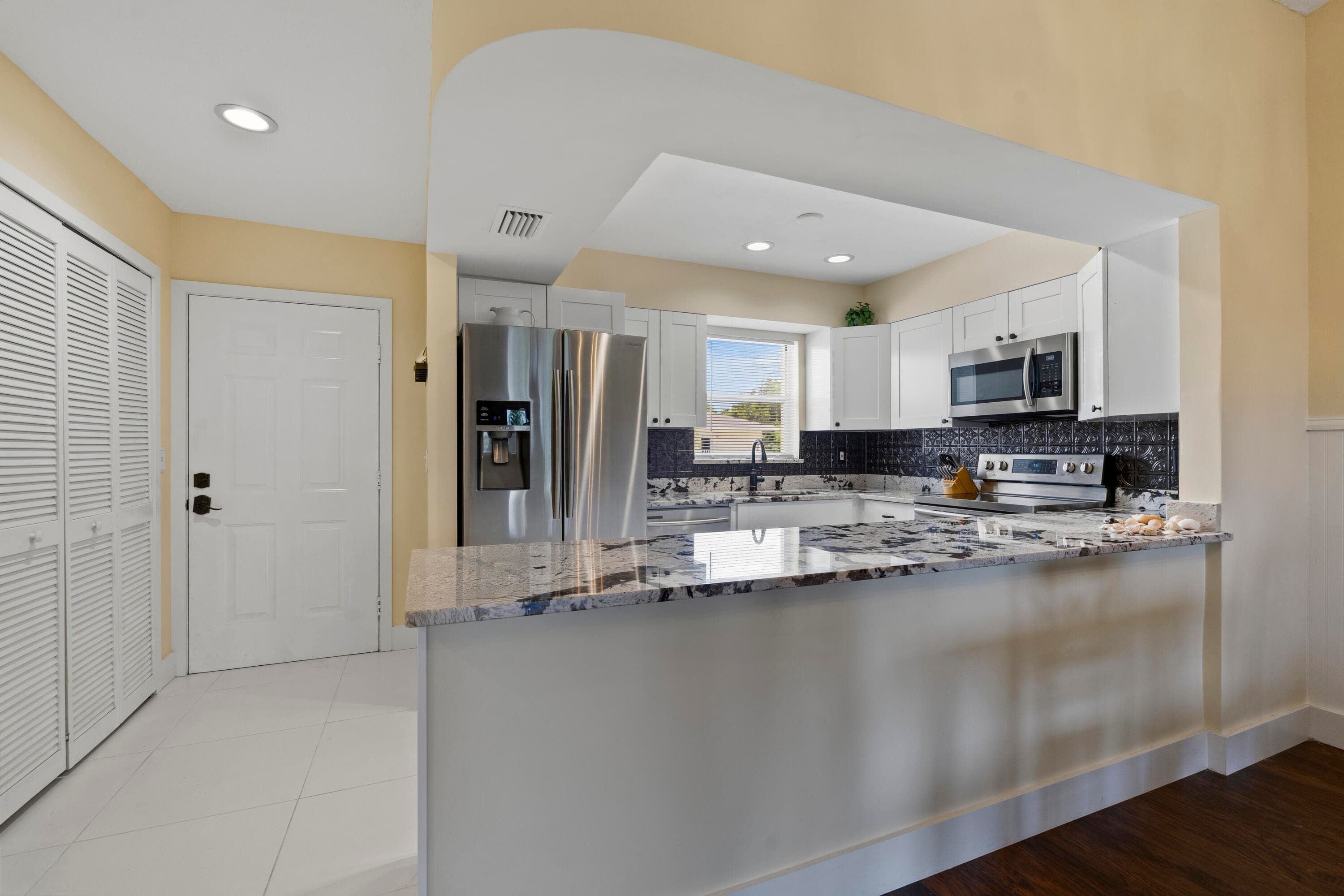 2950 SE Ocean Boulevard 119-6, Stuart, FL 34996 — photo 3 of 30