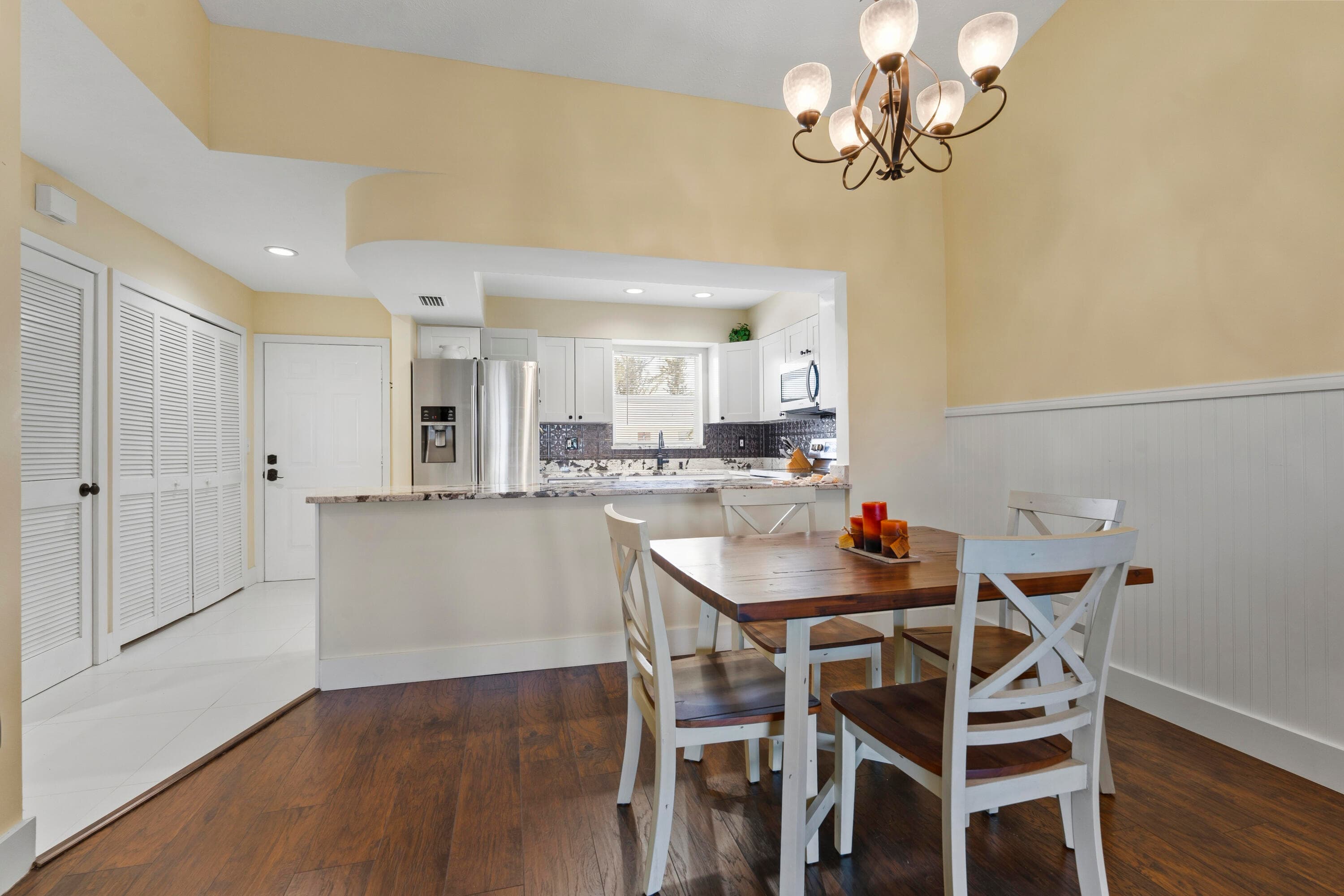 2950 SE Ocean Boulevard 119-6, Stuart, FL 34996 — photo 4 of 30