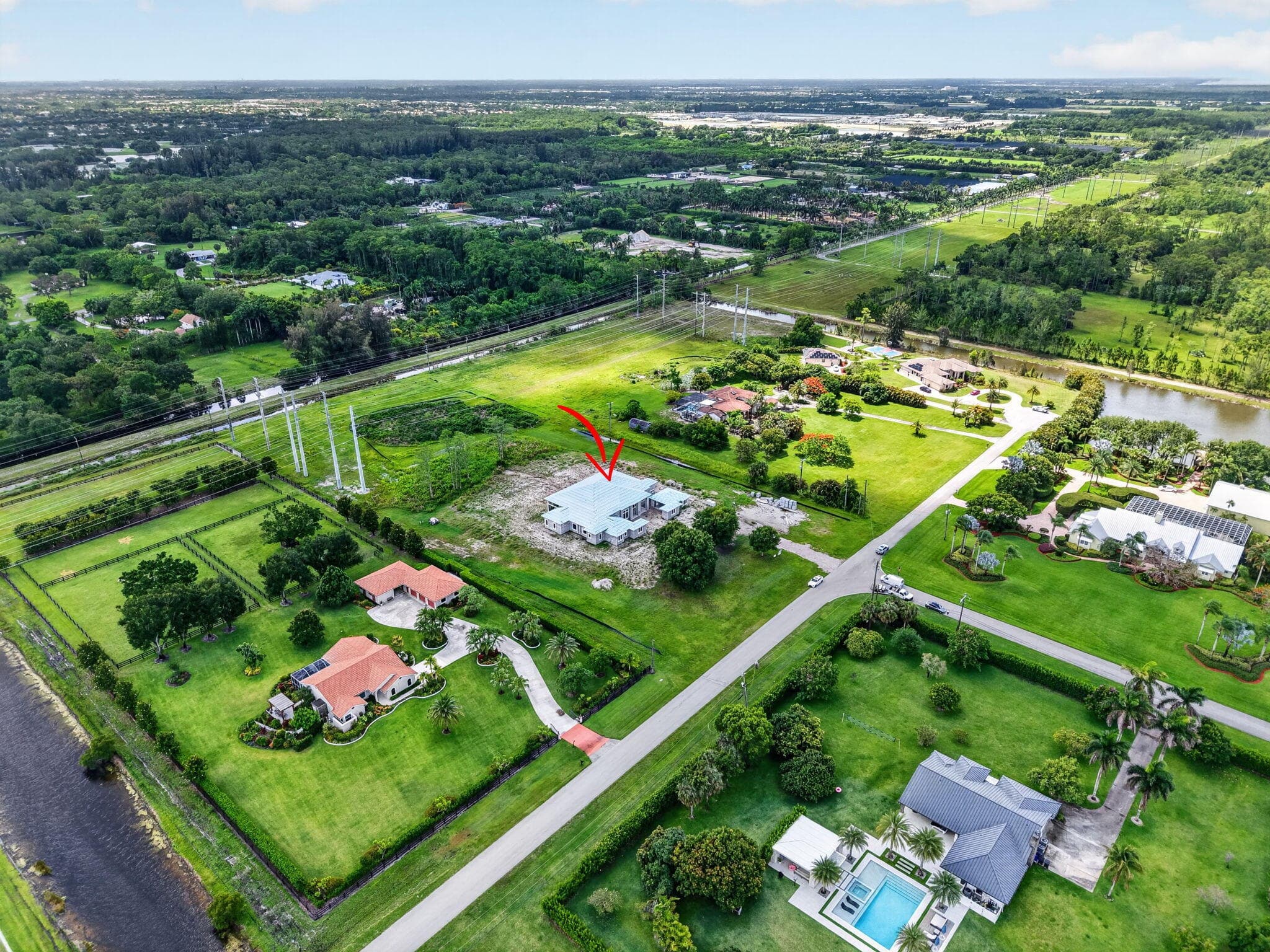 6450 Sugarcane Lane, Lake Worth, FL 33449 — photo 13 of 64
