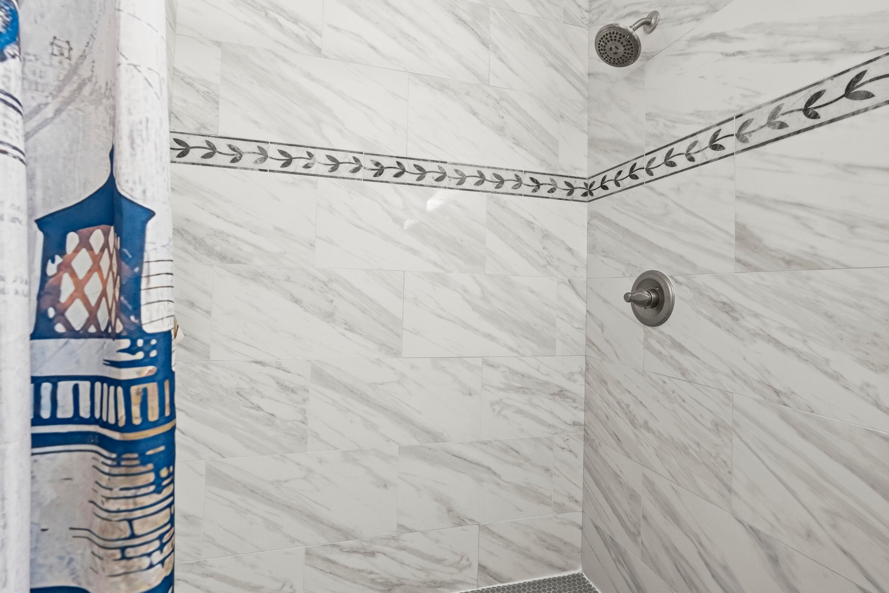 2950 SE Ocean Boulevard 119-6, Stuart, FL 34996 — photo 15 of 30
