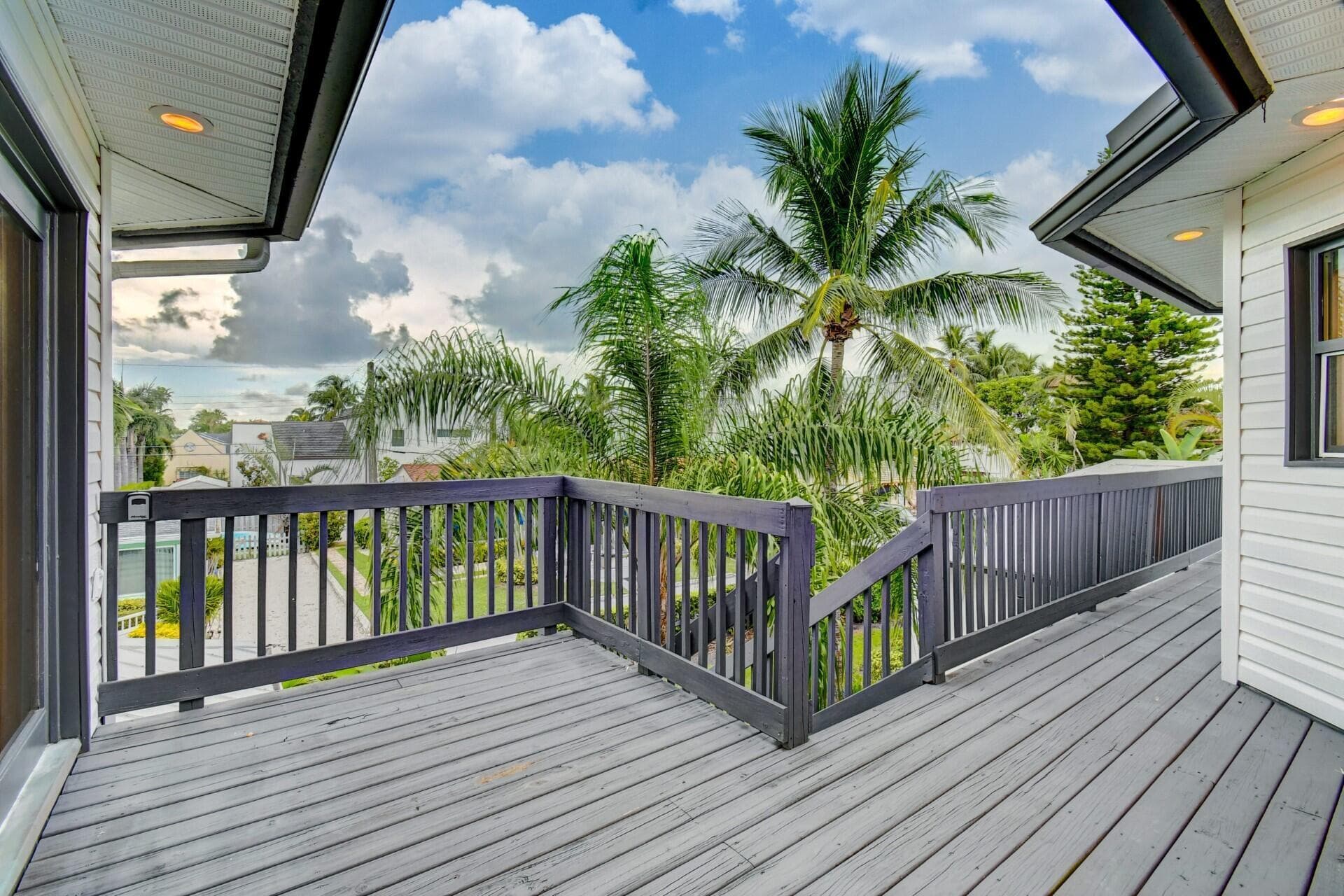 21 Oceanview Drive C, Ocean Ridge, FL 33435 — photo 26 of 50