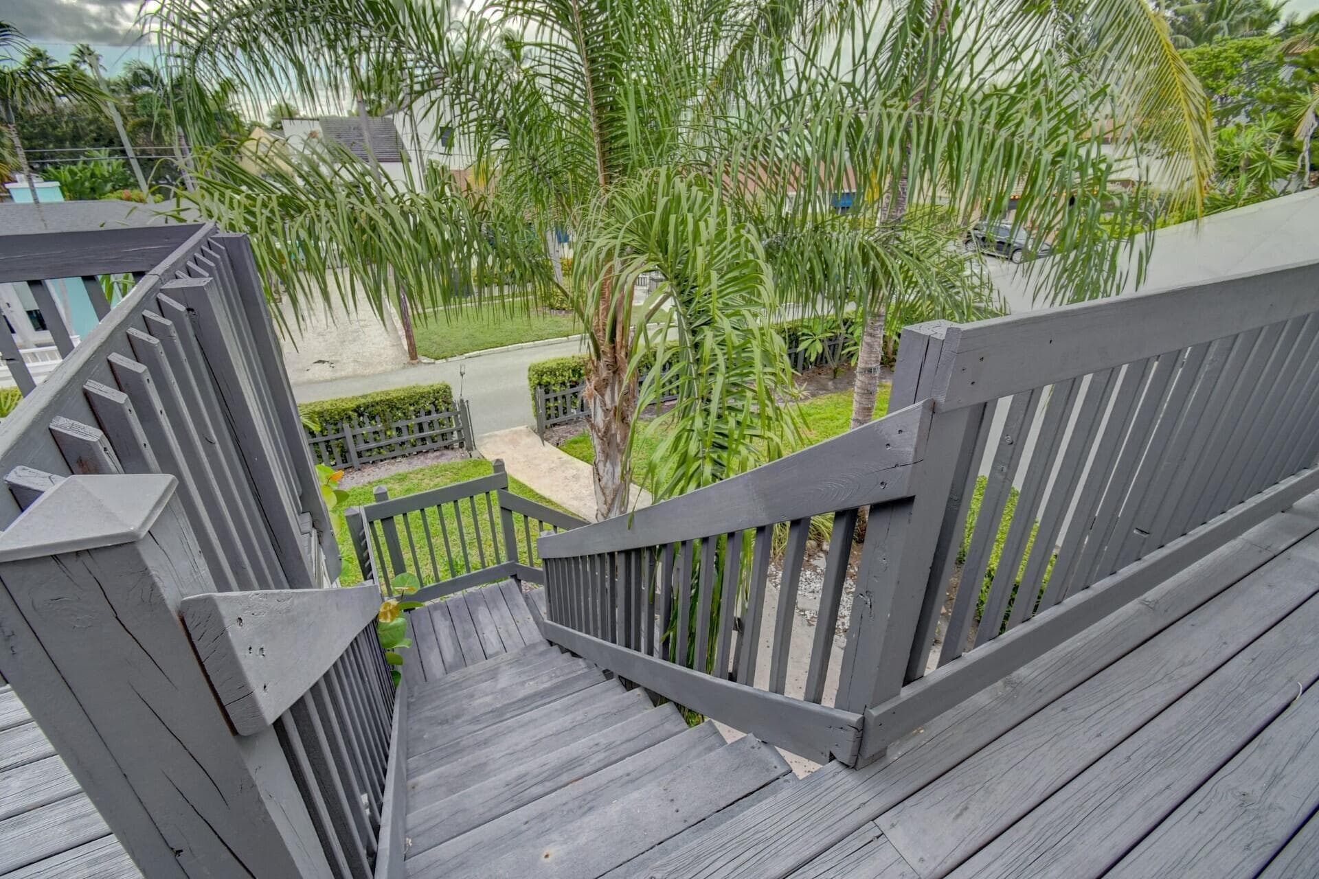 21 Oceanview Drive C, Ocean Ridge, FL 33435 — photo 30 of 50