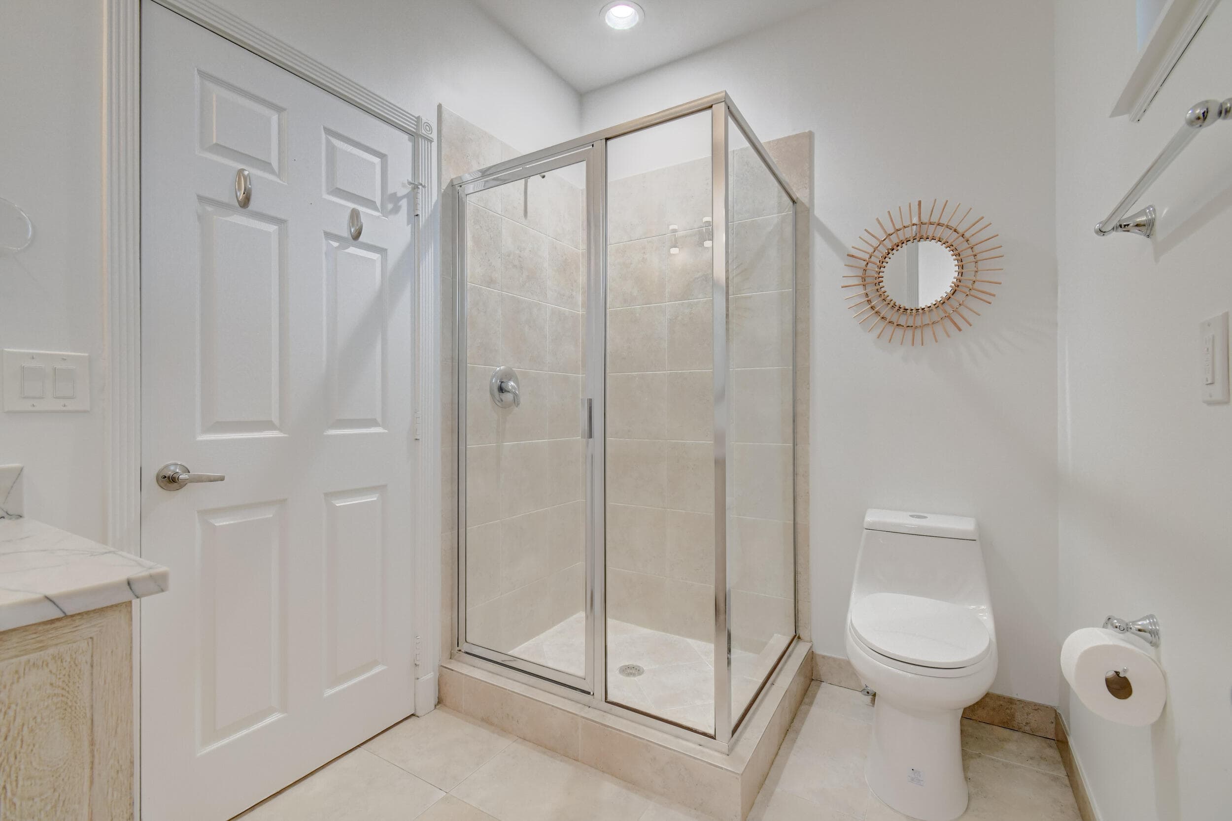21 Oceanview Drive C, Ocean Ridge, FL 33435 — photo 31 of 50