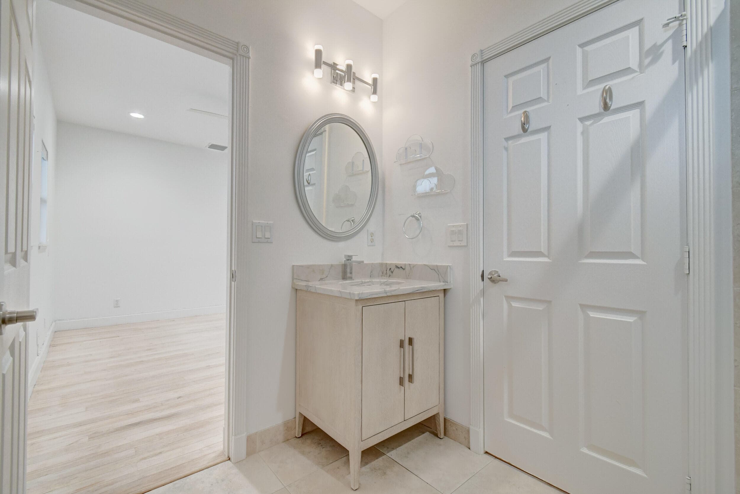 21 Oceanview Drive C, Ocean Ridge, FL 33435 — photo 32 of 50