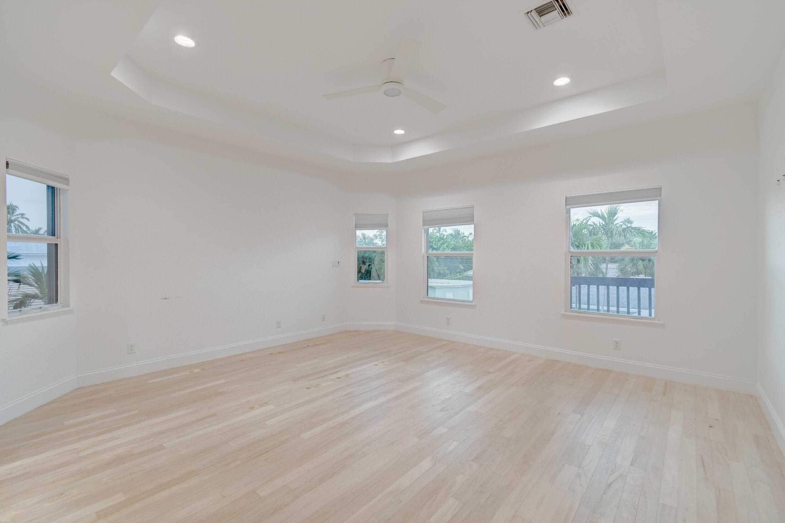 21 Oceanview Drive C, Ocean Ridge, FL 33435 — photo 38 of 50