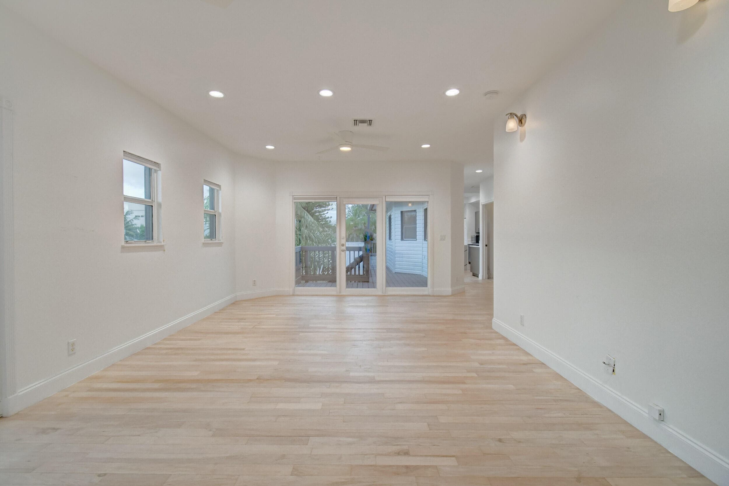 21 Oceanview Drive C, Ocean Ridge, FL 33435 — photo 39 of 50