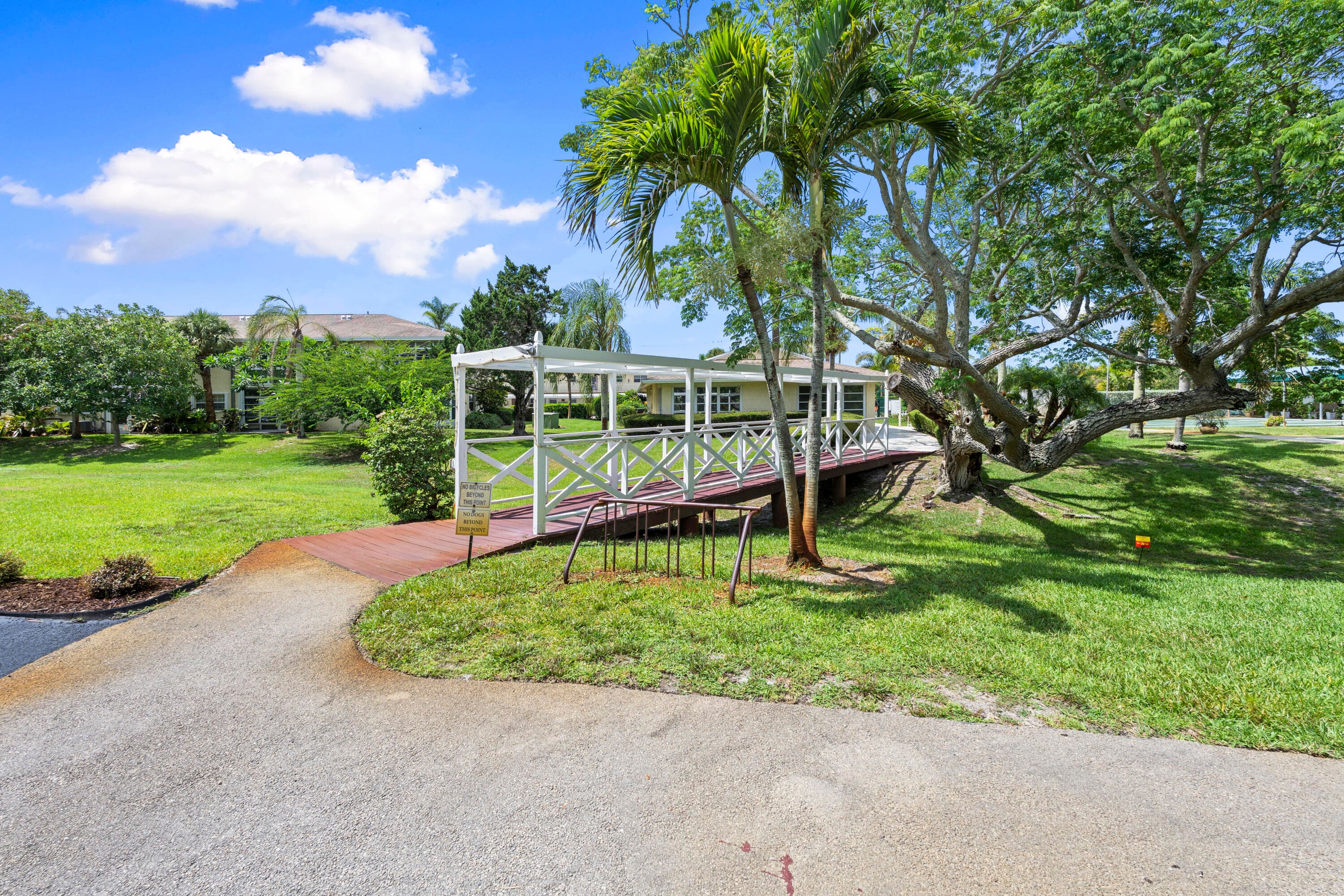 2950 SE Ocean Boulevard 119-6, Stuart, FL 34996 — photo 26 of 30