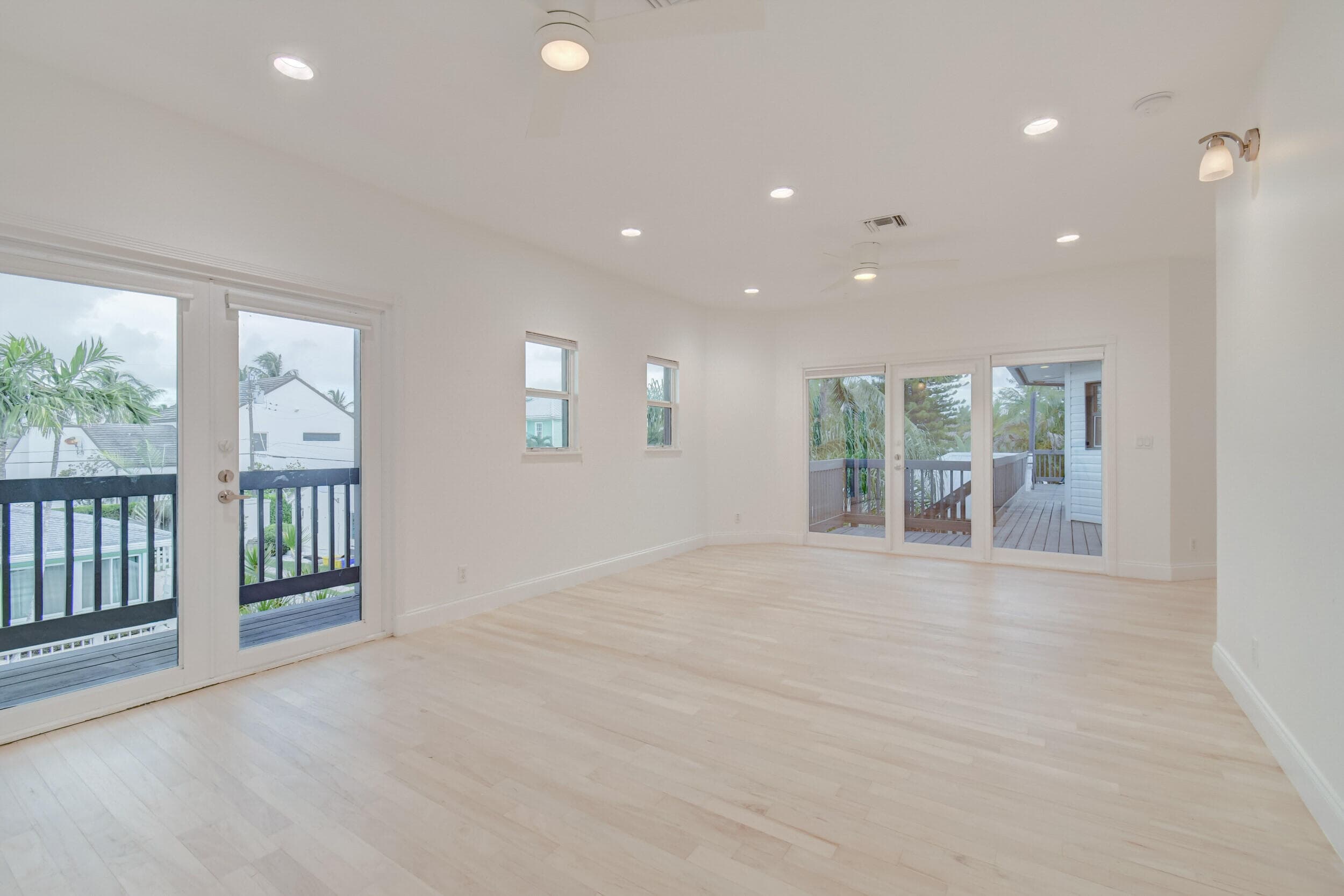 21 Oceanview Drive C, Ocean Ridge, FL 33435 — photo 42 of 50