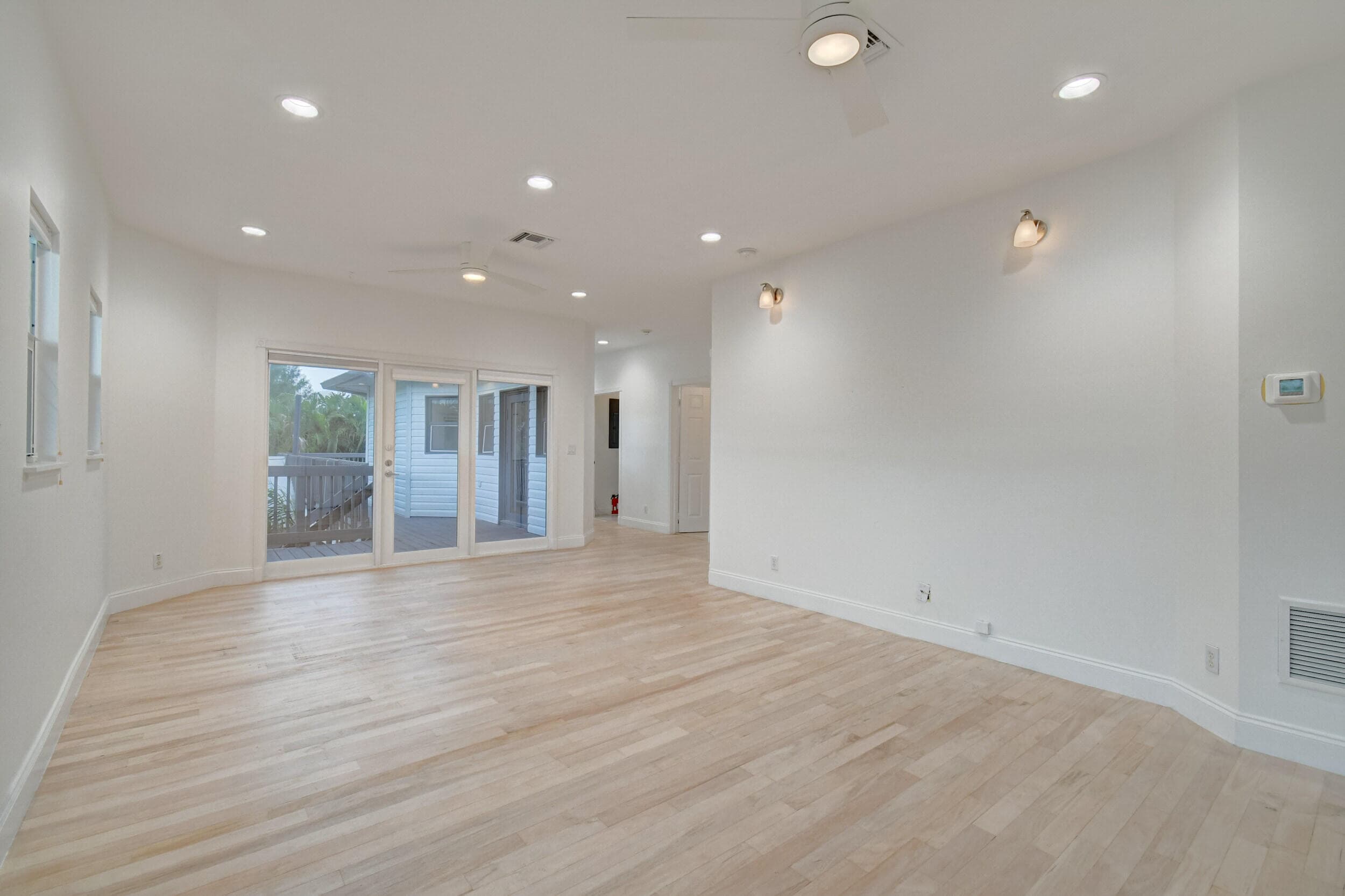 21 Oceanview Drive C, Ocean Ridge, FL 33435 — photo 43 of 50