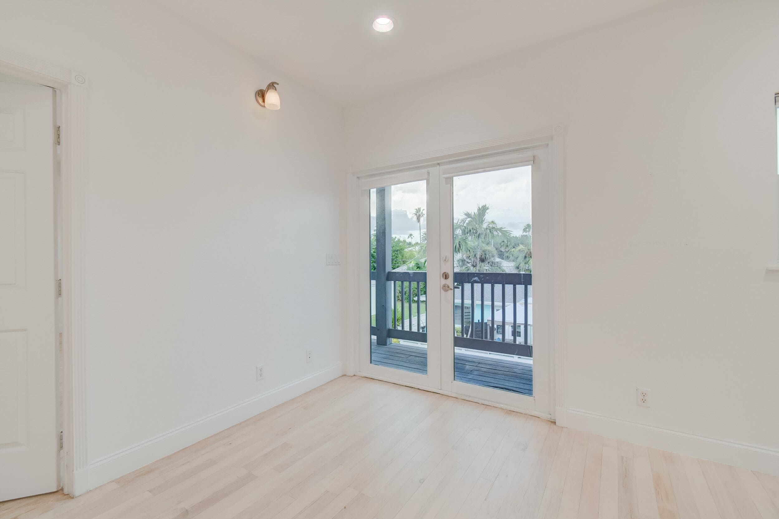 21 Oceanview Drive C, Ocean Ridge, FL 33435 — photo 44 of 50