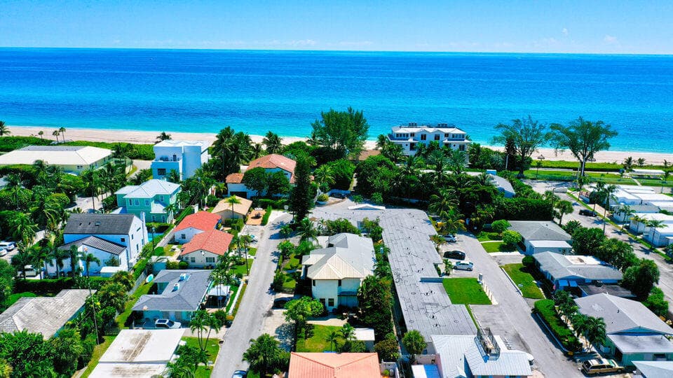 21 Oceanview Drive C, Ocean Ridge, FL 33435 — photo 48 of 50