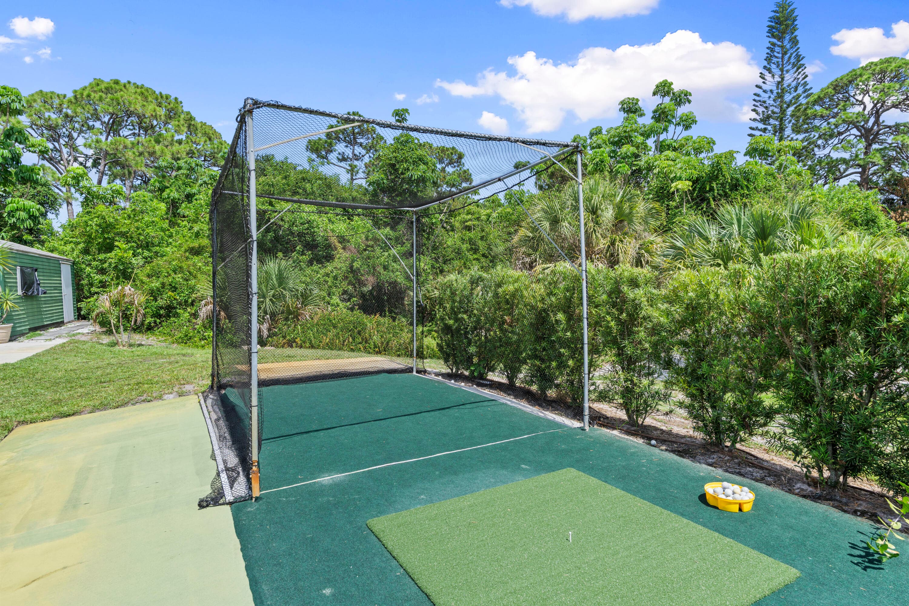 2950 SE Ocean Boulevard 119-6, Stuart, FL 34996 — photo 29 of 30