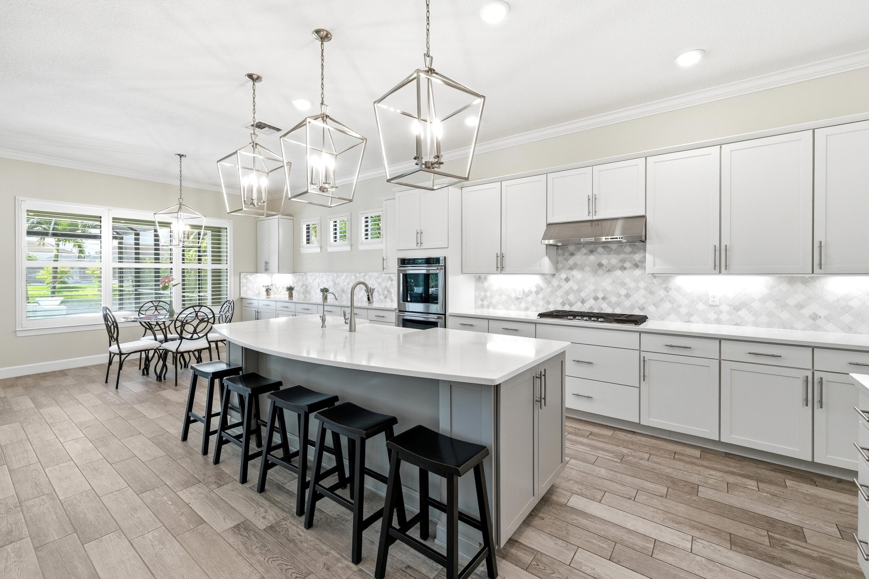 134 Indigo River Point, Jupiter, FL 33478 — photo 10 of 80