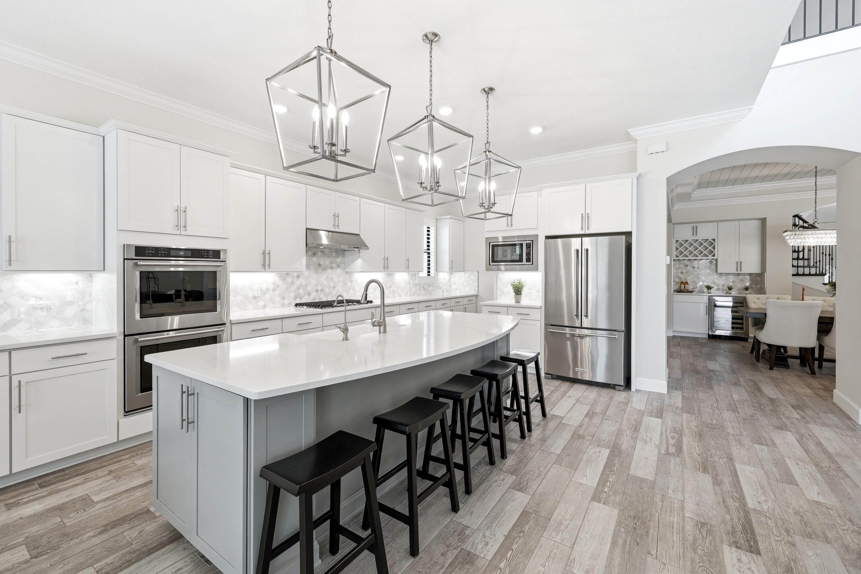 134 Indigo River Point, Jupiter, FL 33478 — photo 12 of 80