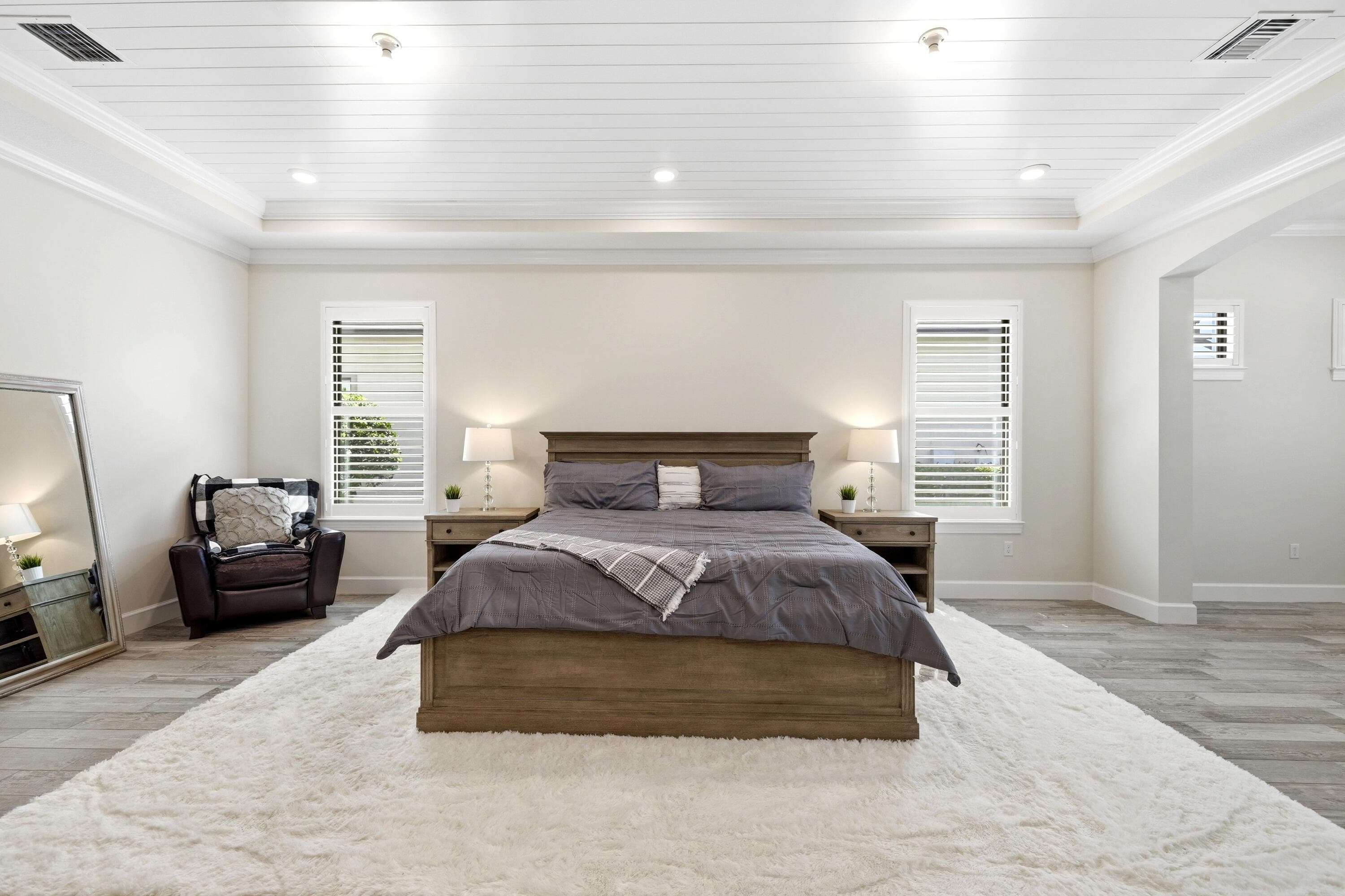 134 Indigo River Point, Jupiter, FL 33478 — photo 15 of 80