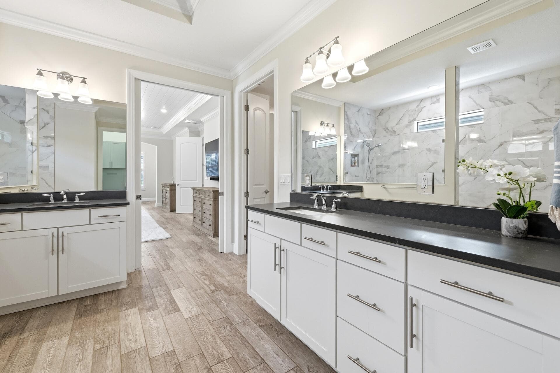 134 Indigo River Point, Jupiter, FL 33478 — photo 20 of 80