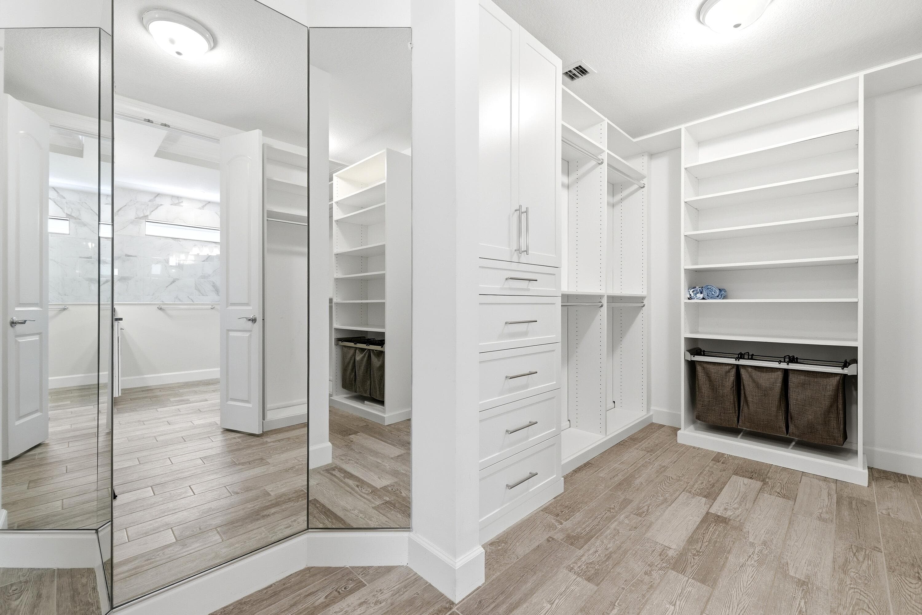 134 Indigo River Point, Jupiter, FL 33478 — photo 21 of 80