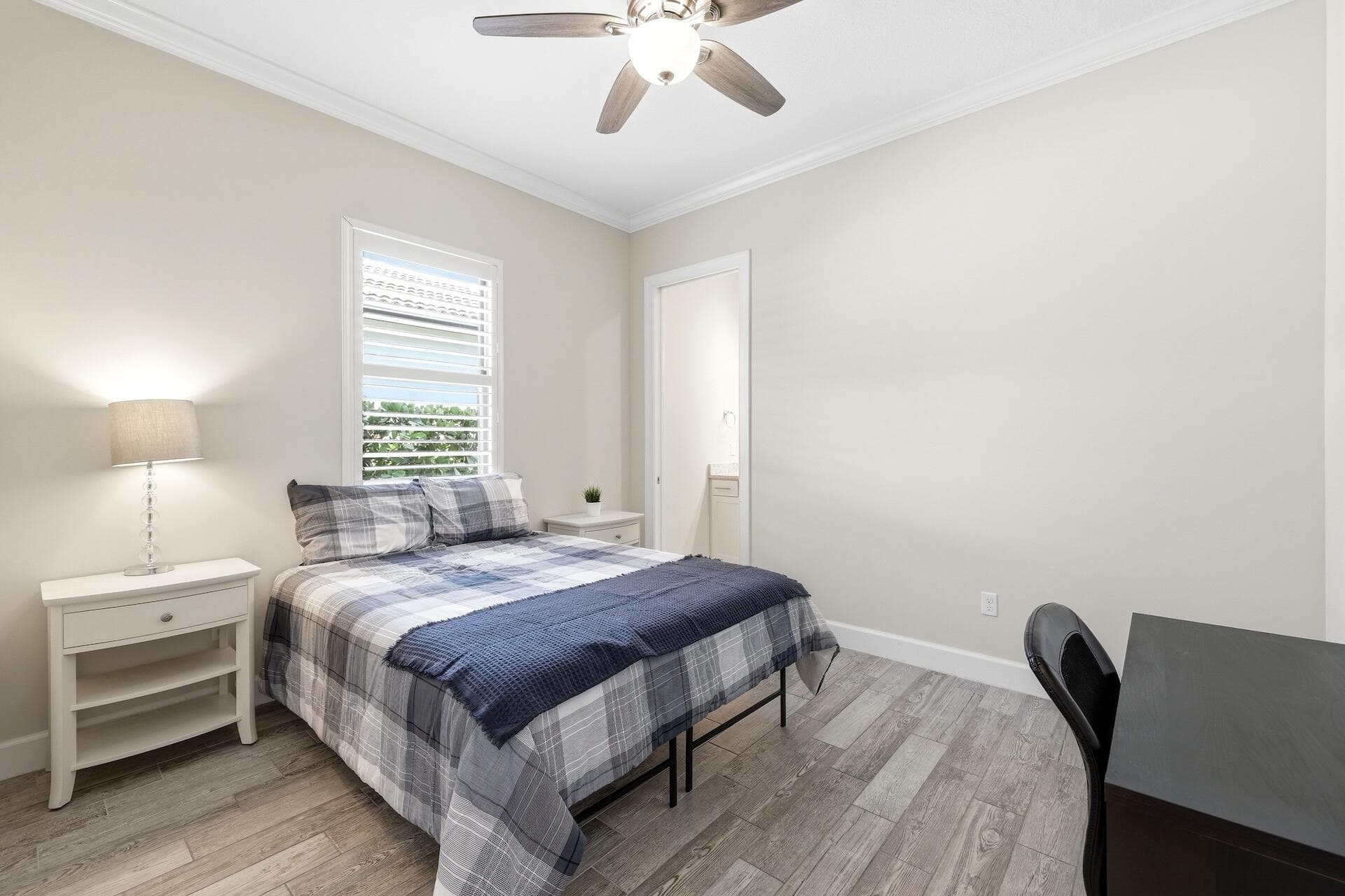 134 Indigo River Point, Jupiter, FL 33478 — photo 23 of 80