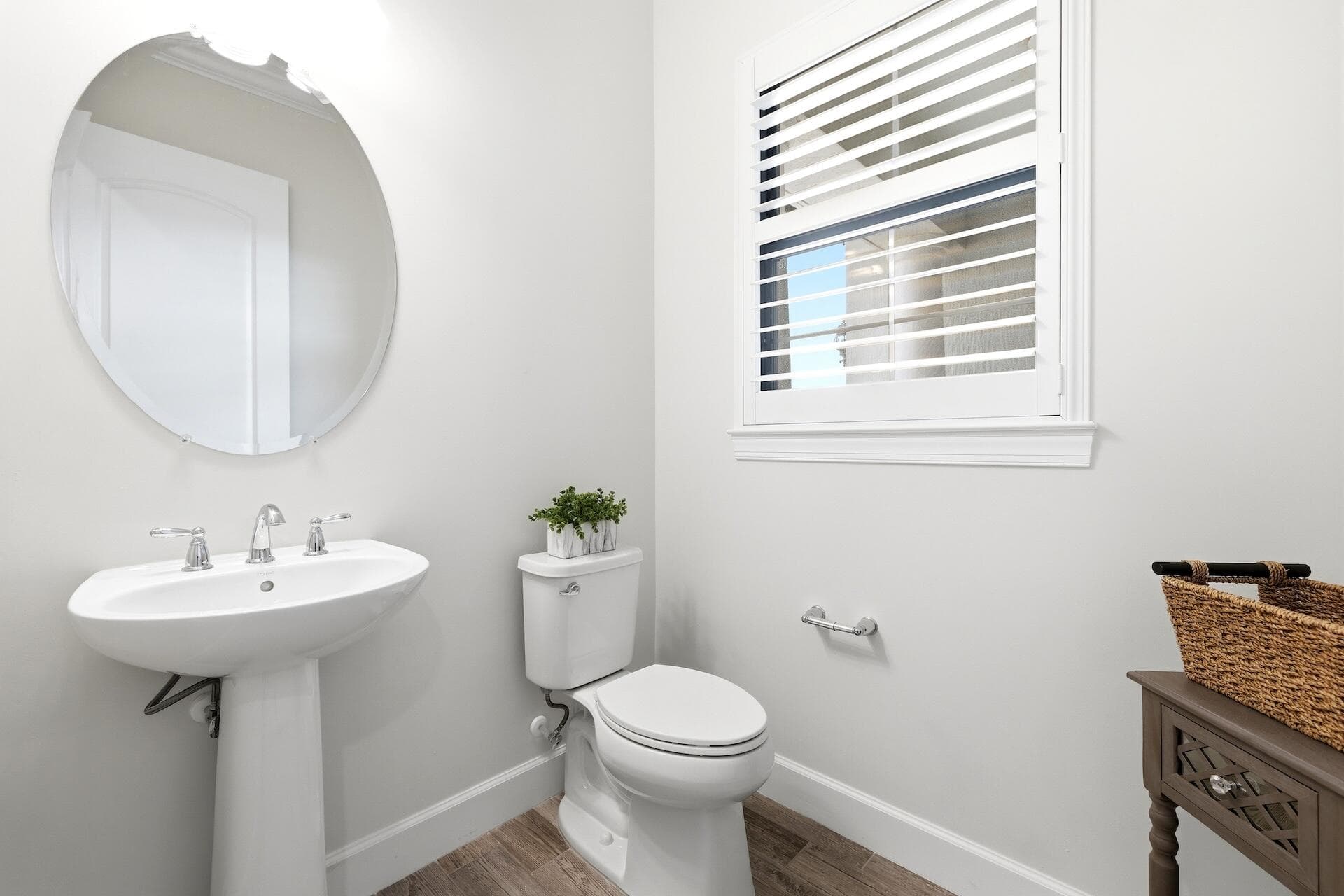 134 Indigo River Point, Jupiter, FL 33478 — photo 25 of 80