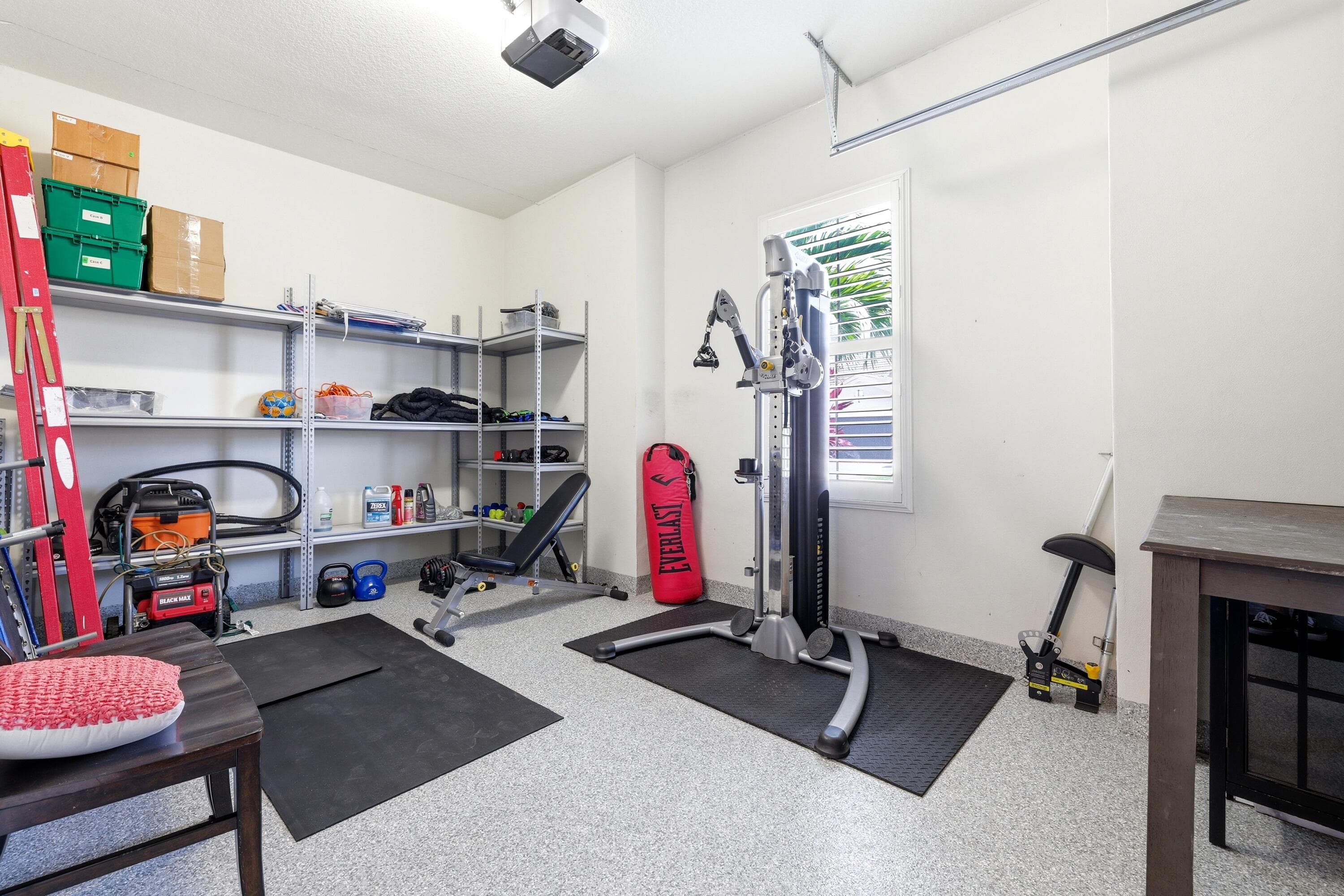 134 Indigo River Point, Jupiter, FL 33478 — photo 49 of 80