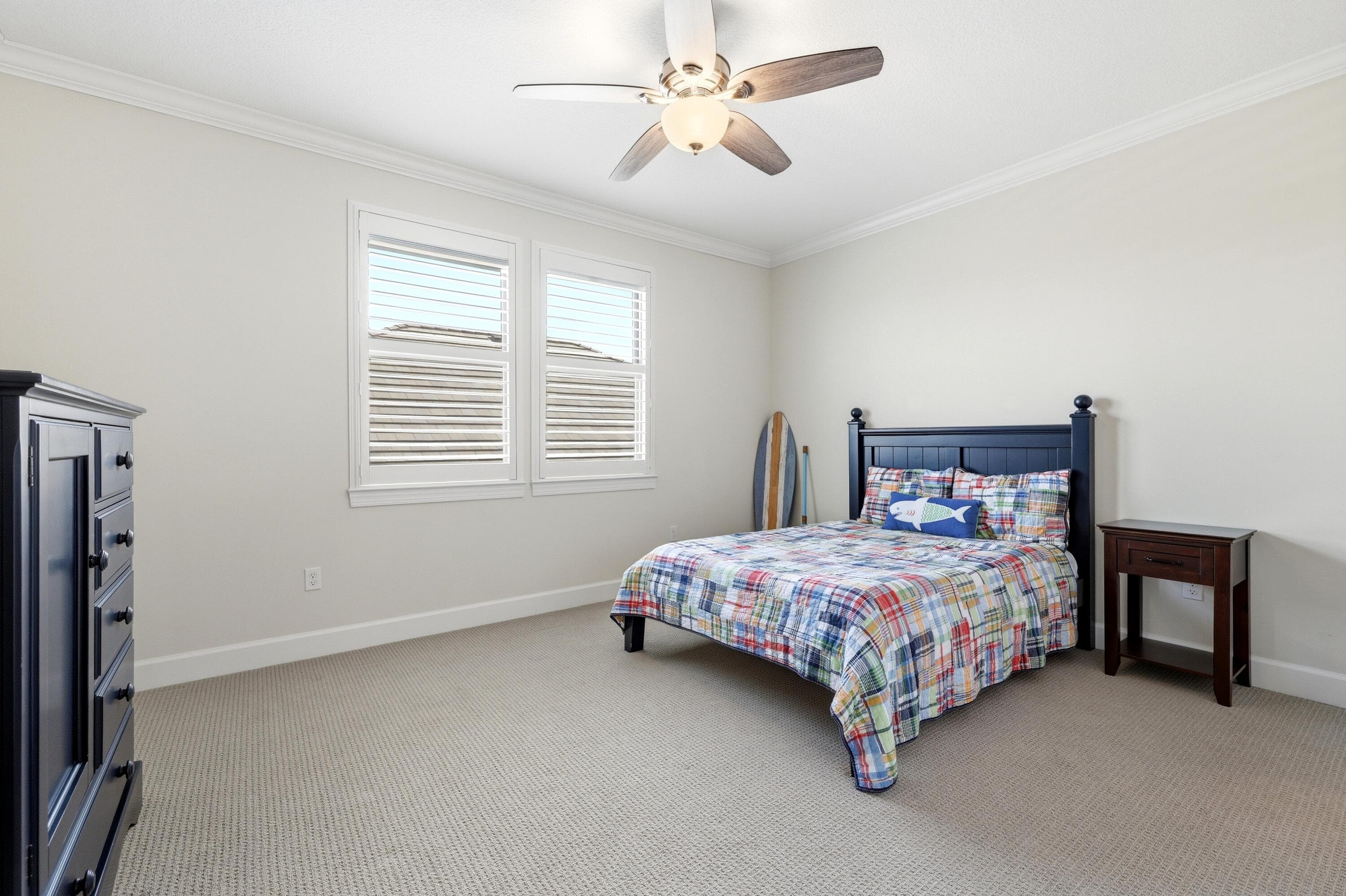 134 Indigo River Point, Jupiter, FL 33478 — photo 30 of 80