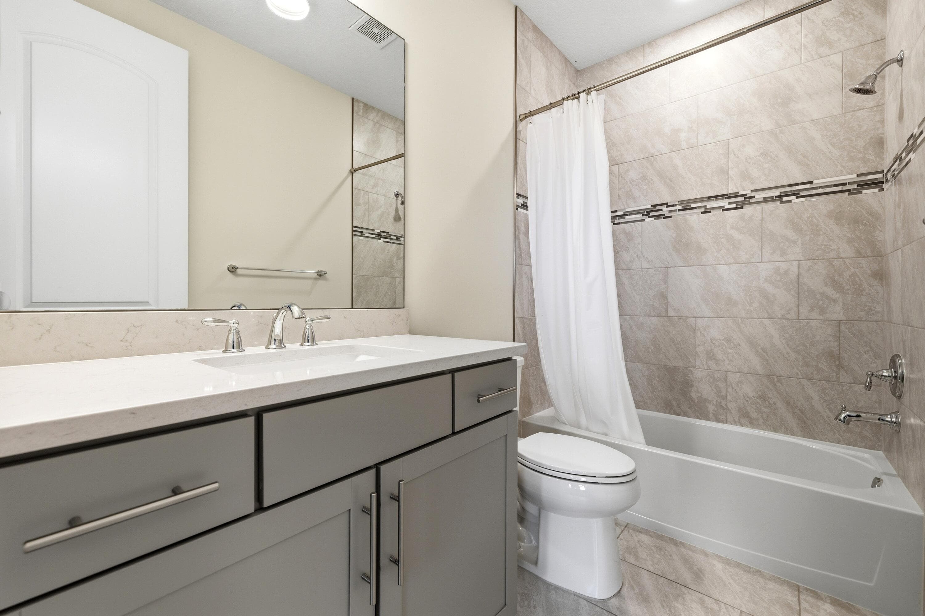 134 Indigo River Point, Jupiter, FL 33478 — photo 31 of 80