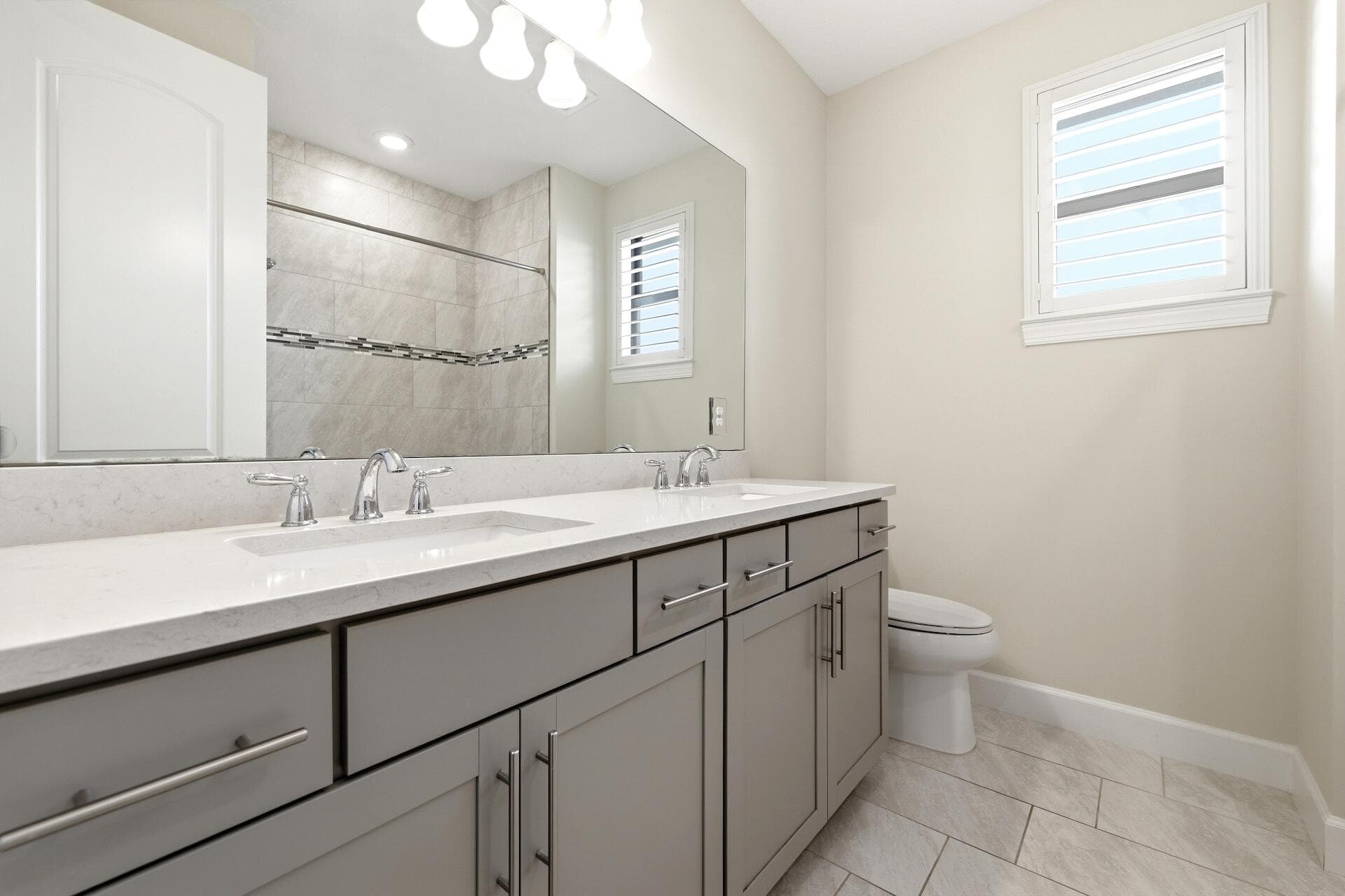 134 Indigo River Point, Jupiter, FL 33478 — photo 34 of 80