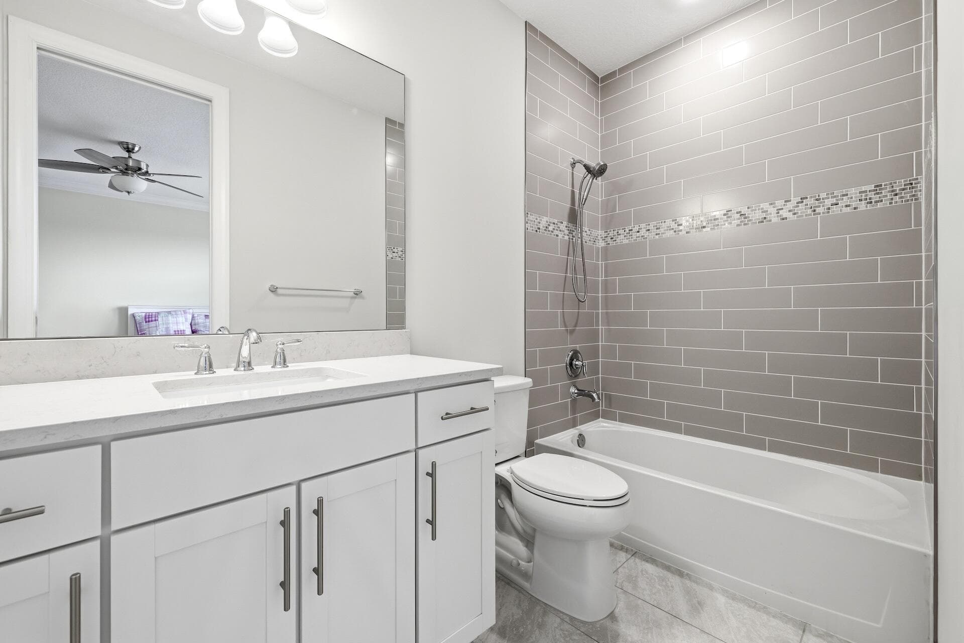 134 Indigo River Point, Jupiter, FL 33478 — photo 36 of 80