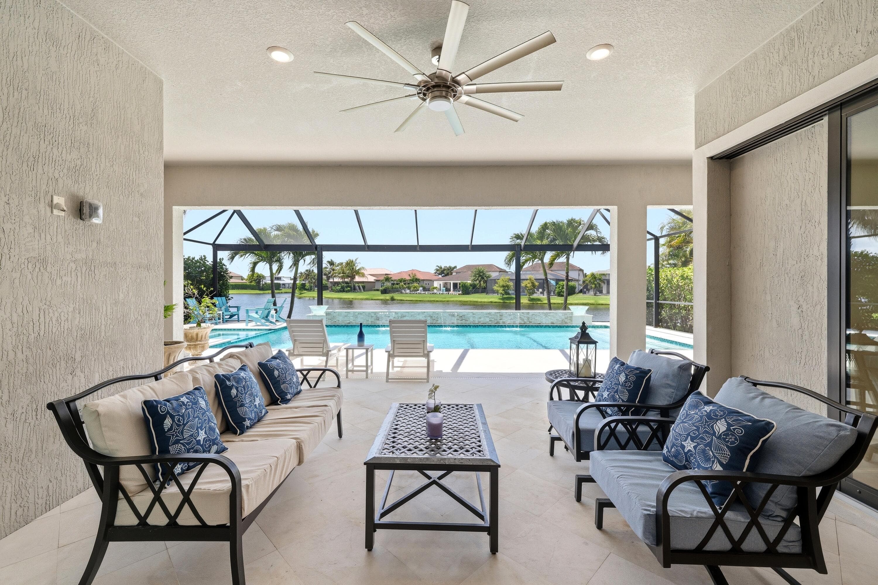 134 Indigo River Point, Jupiter, FL 33478 — photo 37 of 80