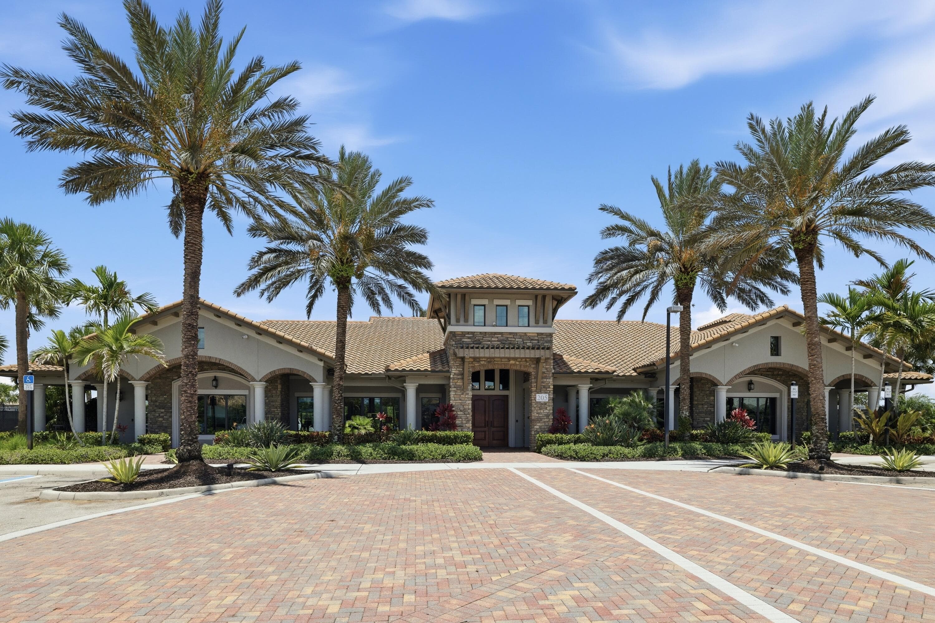 134 Indigo River Point, Jupiter, FL 33478 — photo 69 of 80