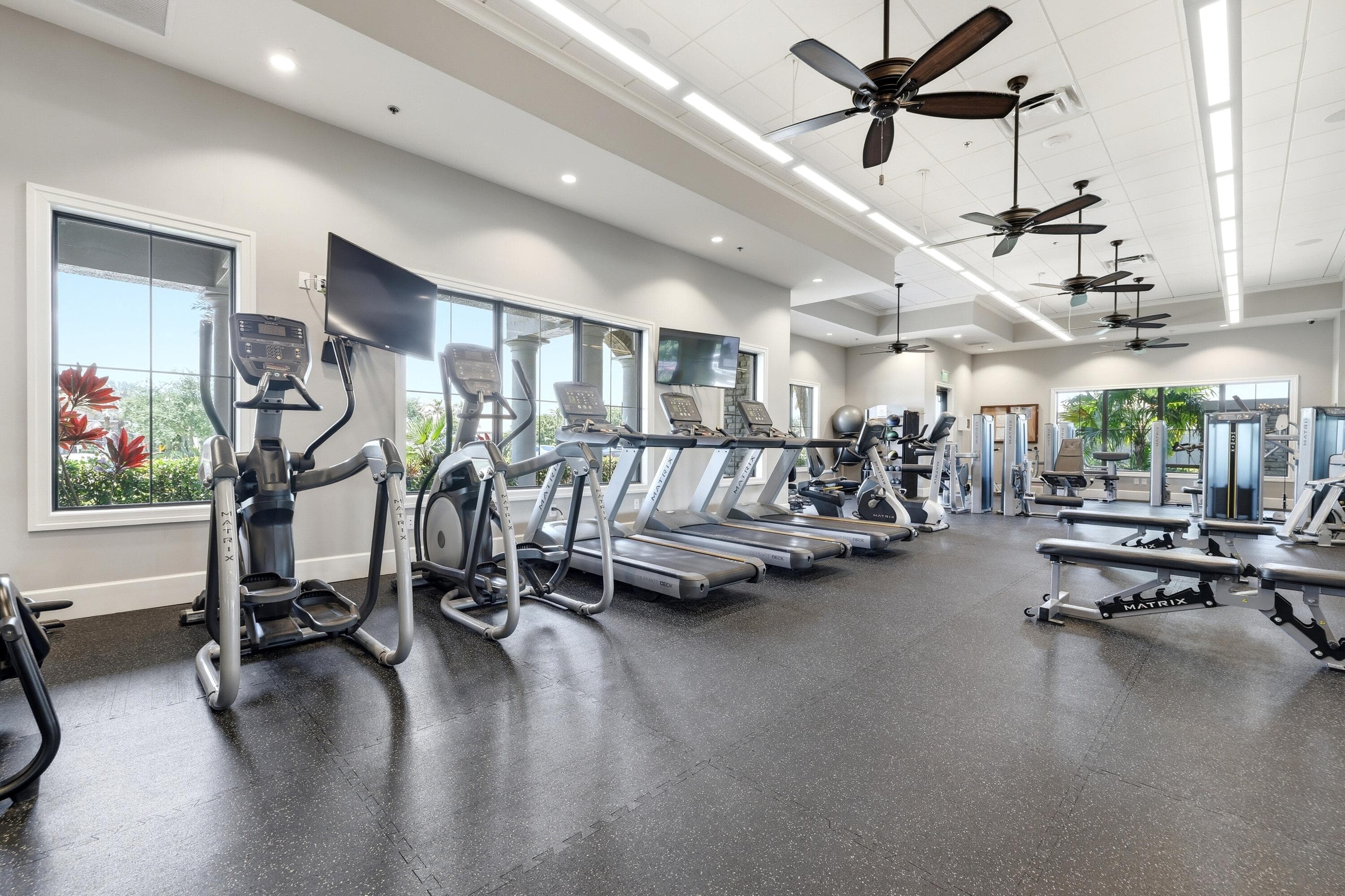 134 Indigo River Point, Jupiter, FL 33478 — photo 70 of 80