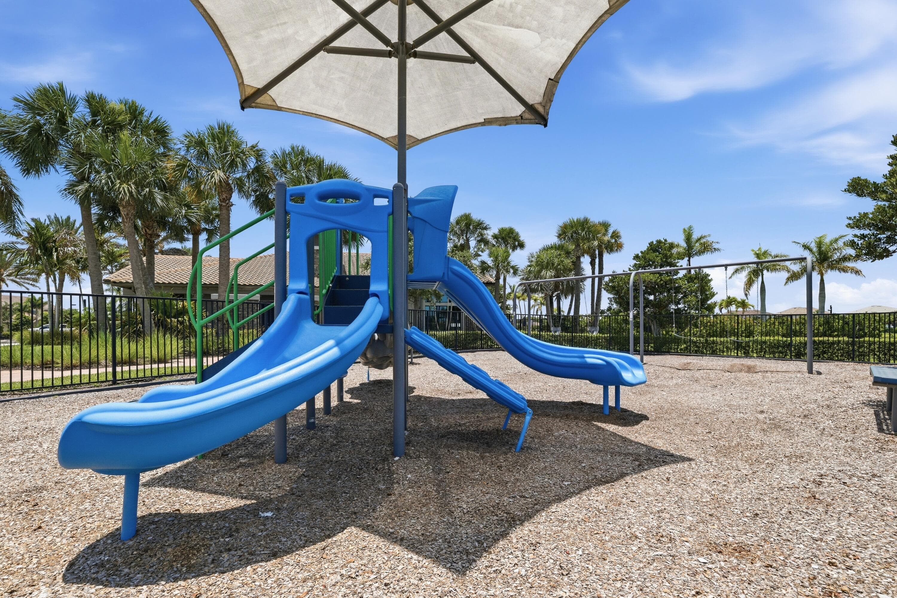 134 Indigo River Point, Jupiter, FL 33478 — photo 76 of 80