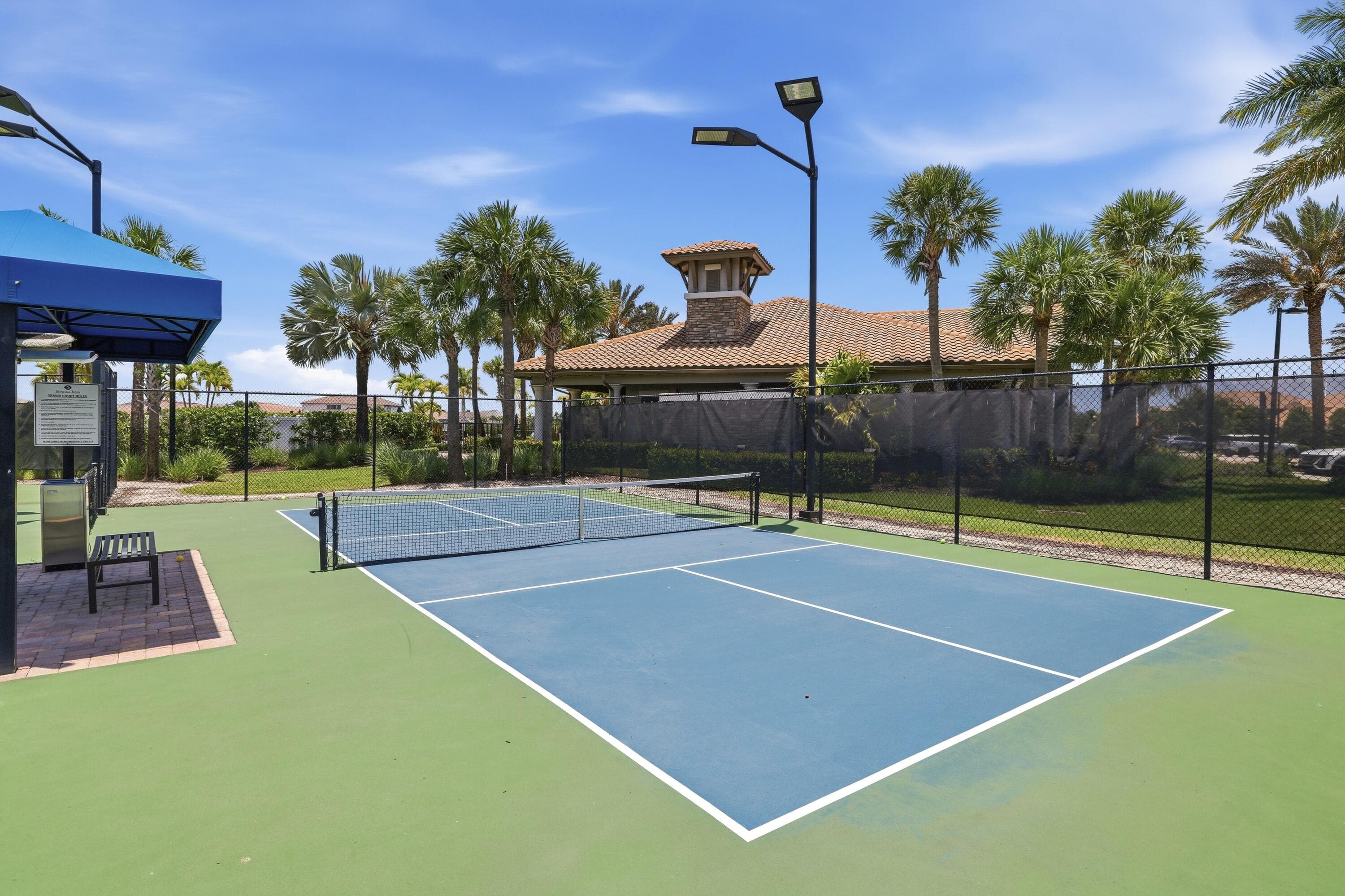 134 Indigo River Point, Jupiter, FL 33478 — photo 79 of 80