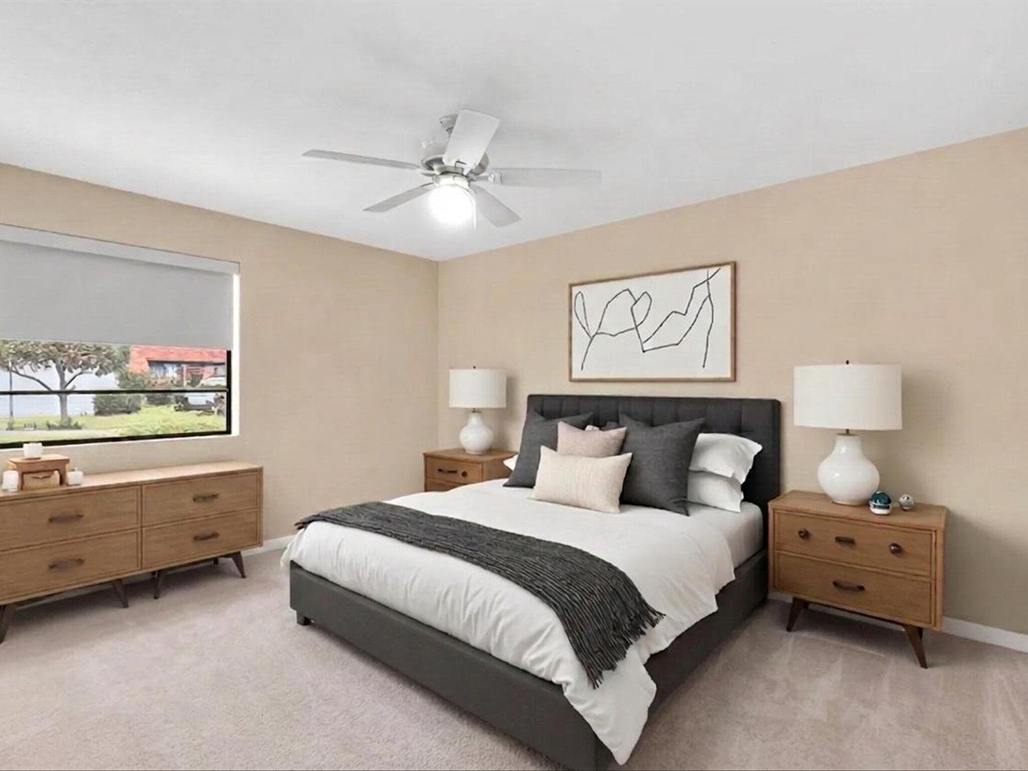 299 NW 36th Avenue, Deerfield Beach, FL 33442 — photo 24 of 46