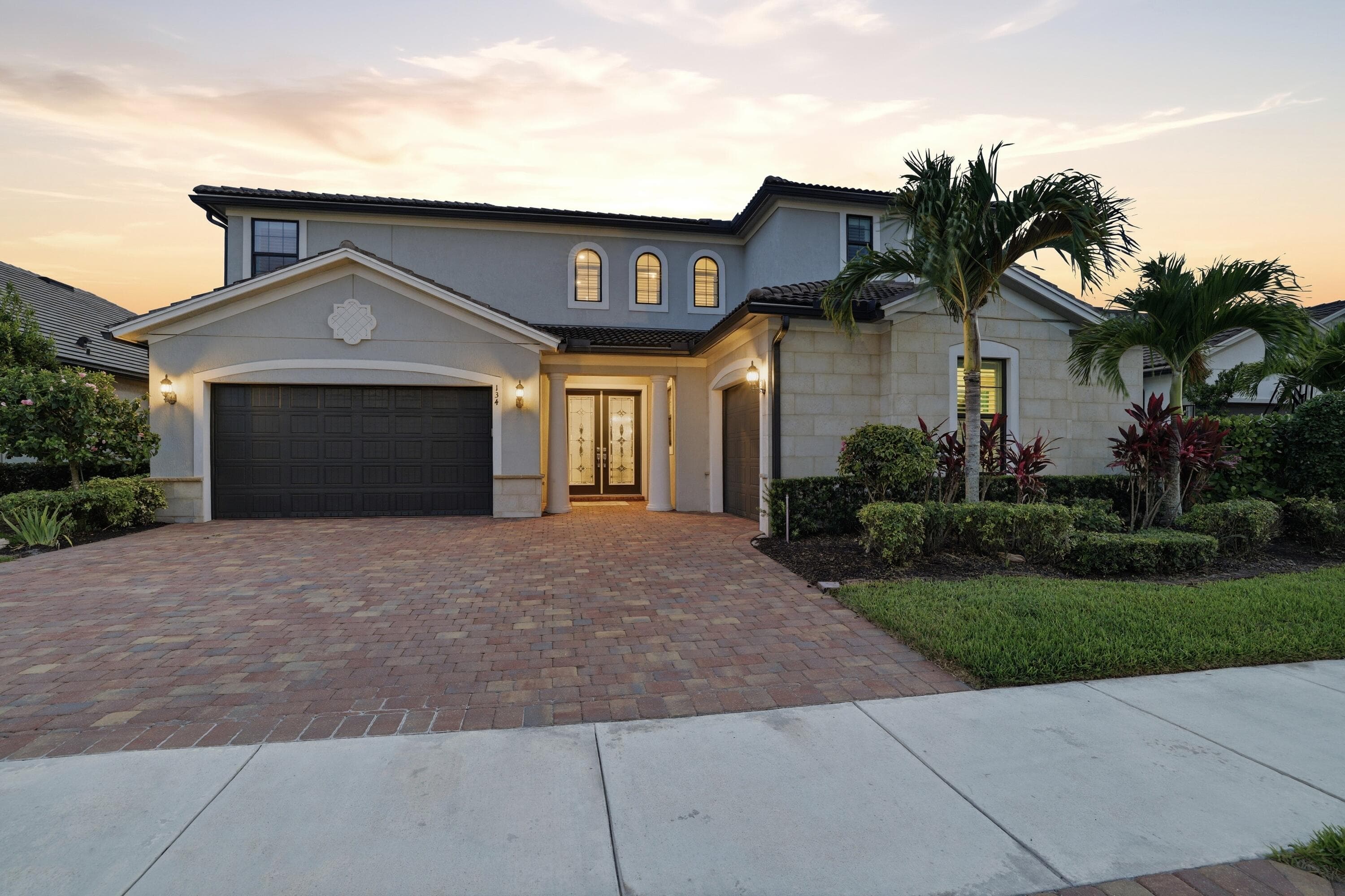 134 Indigo River Point, Jupiter, FL 33478 — photo 51 of 80