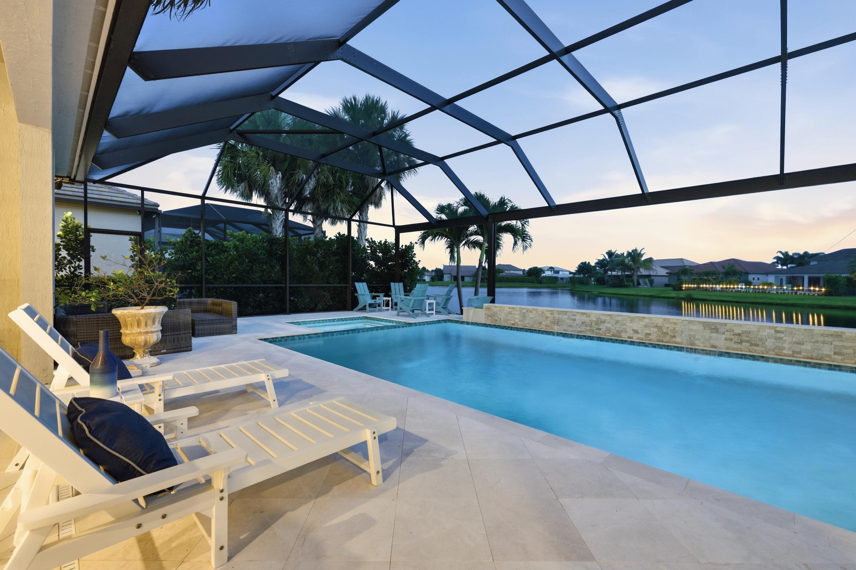 134 Indigo River Point, Jupiter, FL 33478 — photo 54 of 80