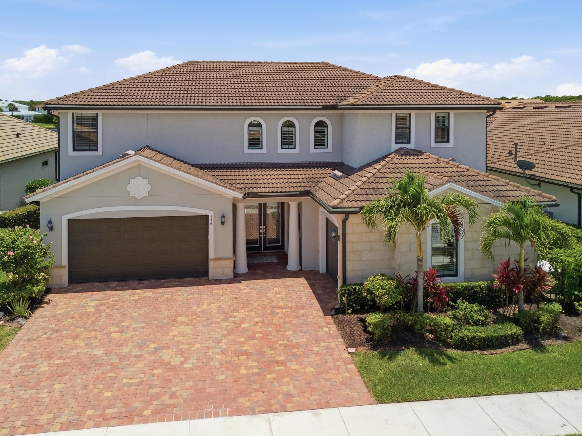 134 Indigo River Point, Jupiter, FL 33478 — photo 50 of 80