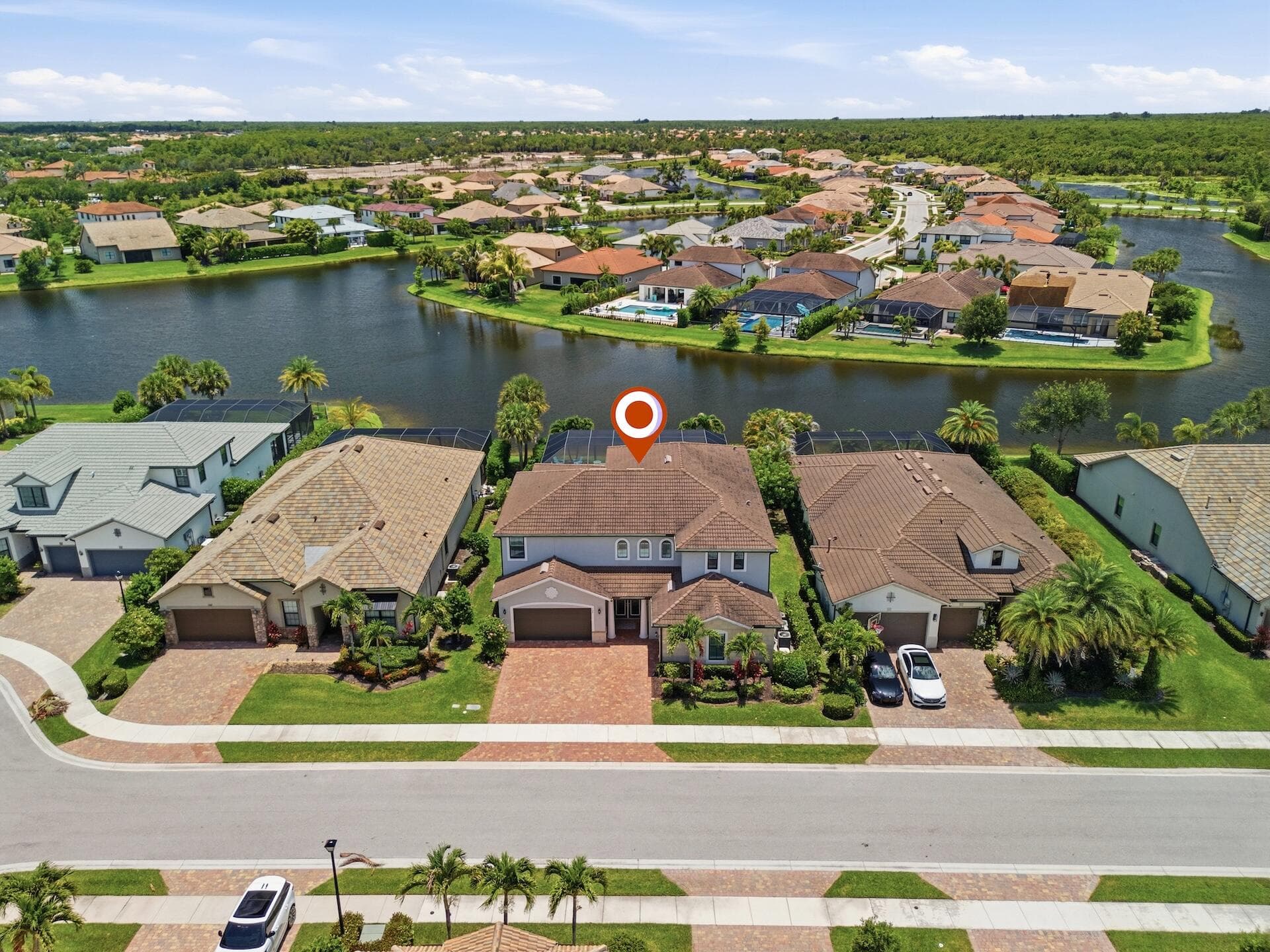 134 Indigo River Point, Jupiter, FL 33478 — photo 56 of 80