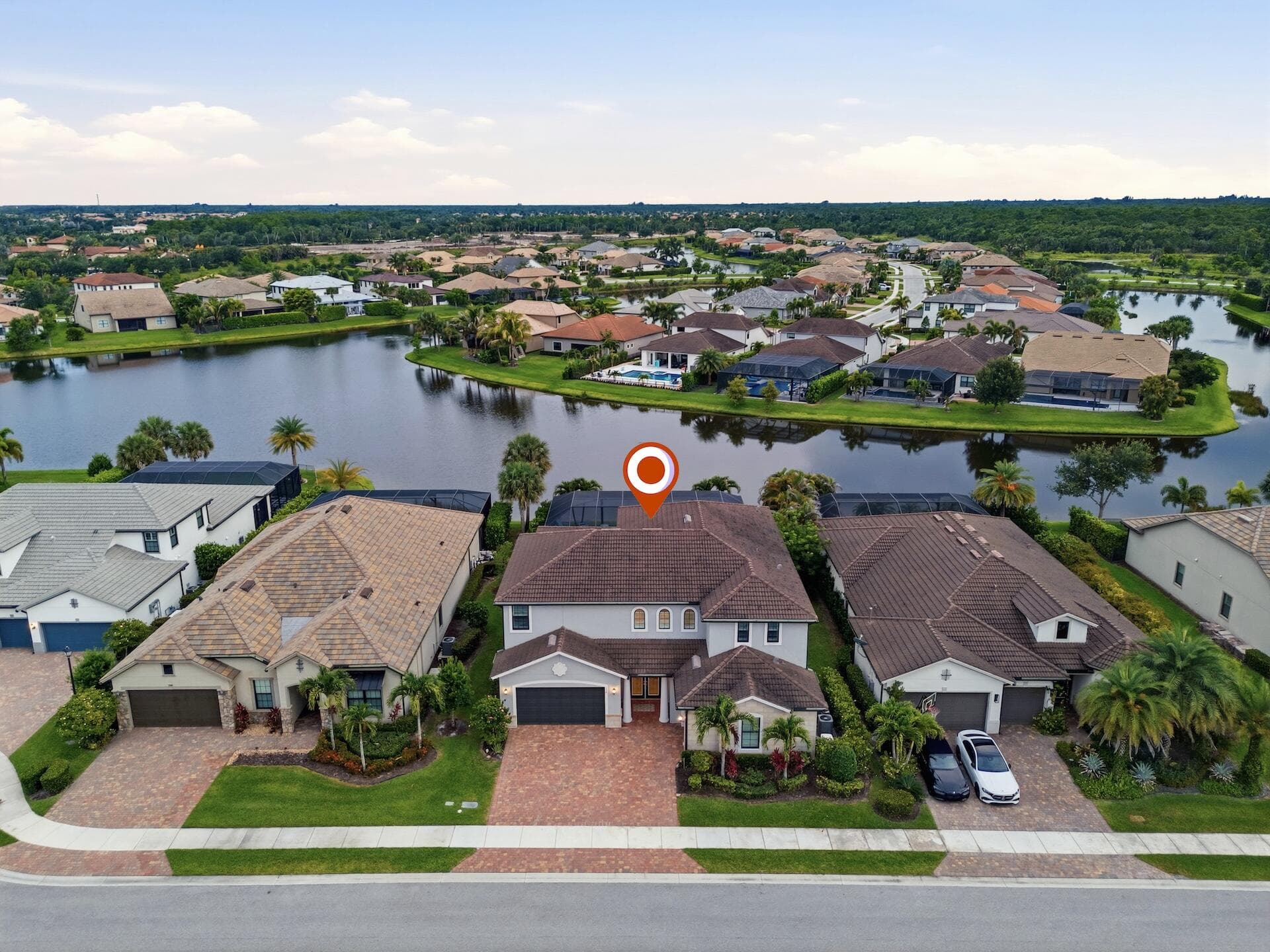 134 Indigo River Point, Jupiter, FL 33478 — photo 64 of 80