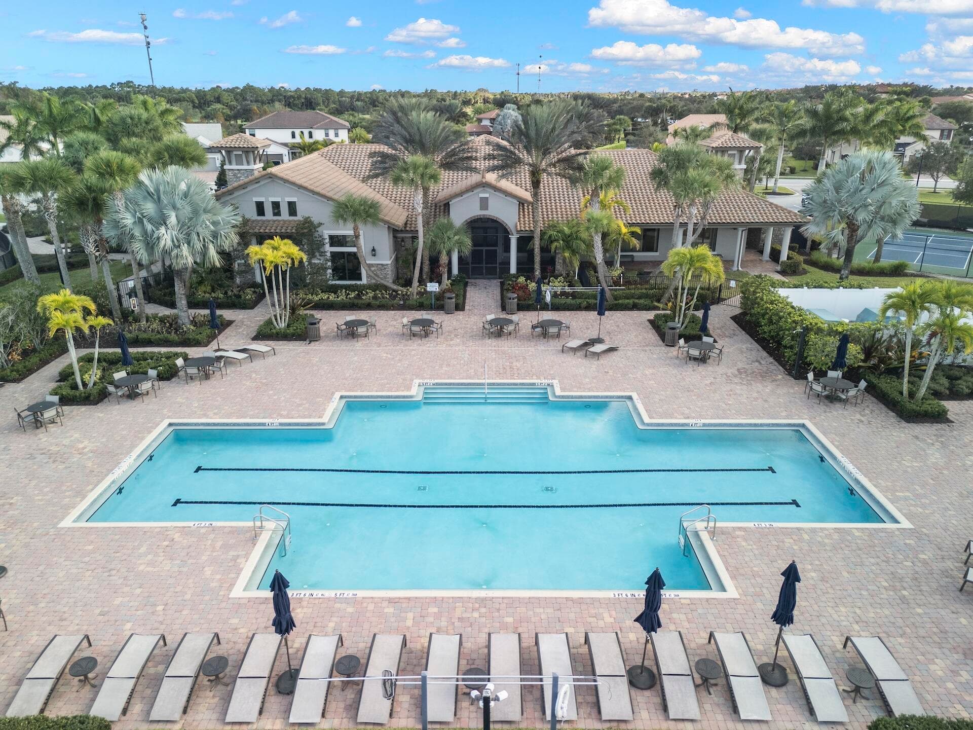 134 Indigo River Point, Jupiter, FL 33478 — photo 73 of 80