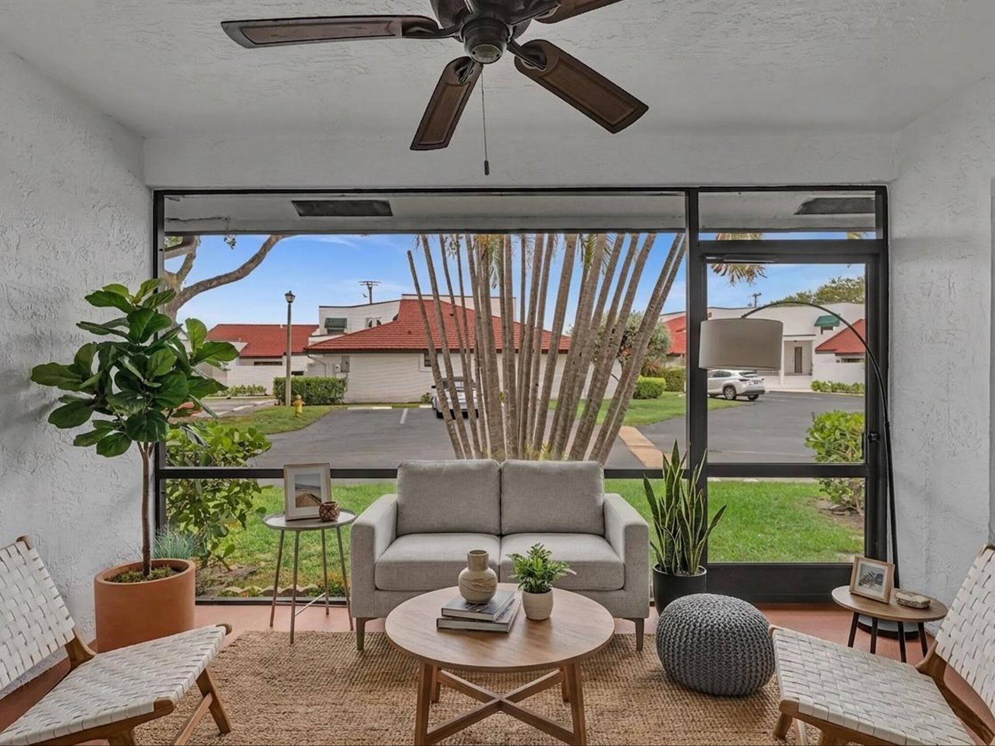 299 NW 36th Avenue, Deerfield Beach, FL 33442 — photo 42 of 46